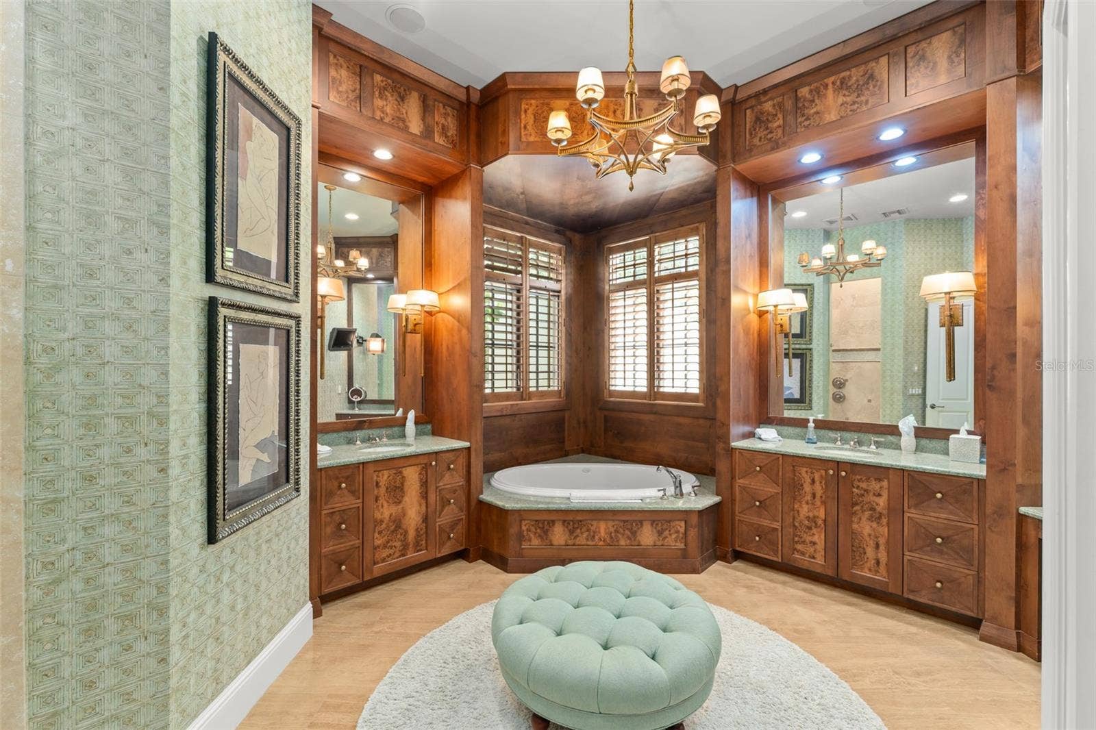 4819 ALEXANDRA GARDEN COURT, Windermere, FL 34786 4819 ALEXANDRA GARDEN COURT, Windermere, FL 34786