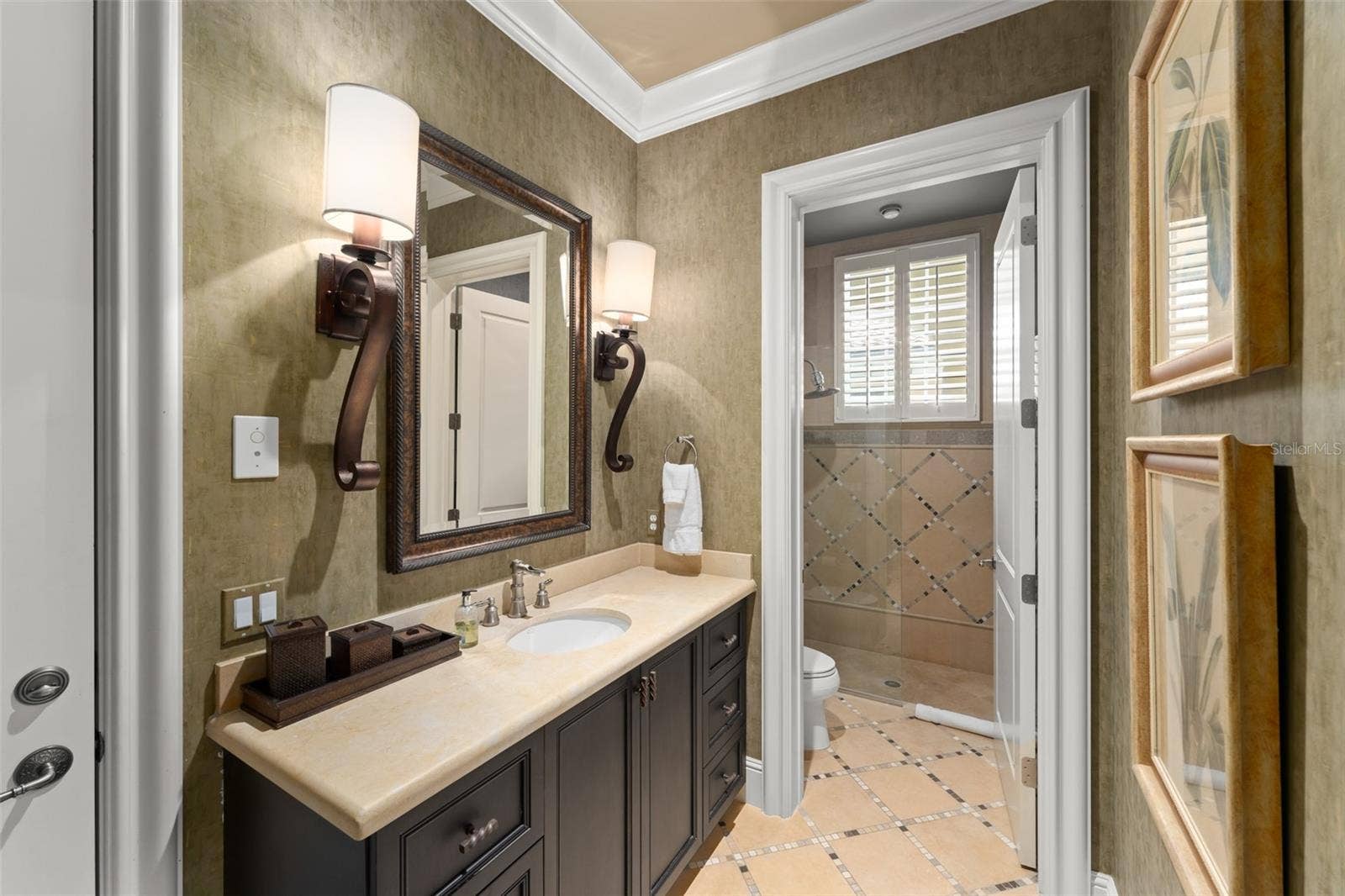 4819 ALEXANDRA GARDEN COURT, Windermere, FL 34786 4819 ALEXANDRA GARDEN COURT, Windermere, FL 34786