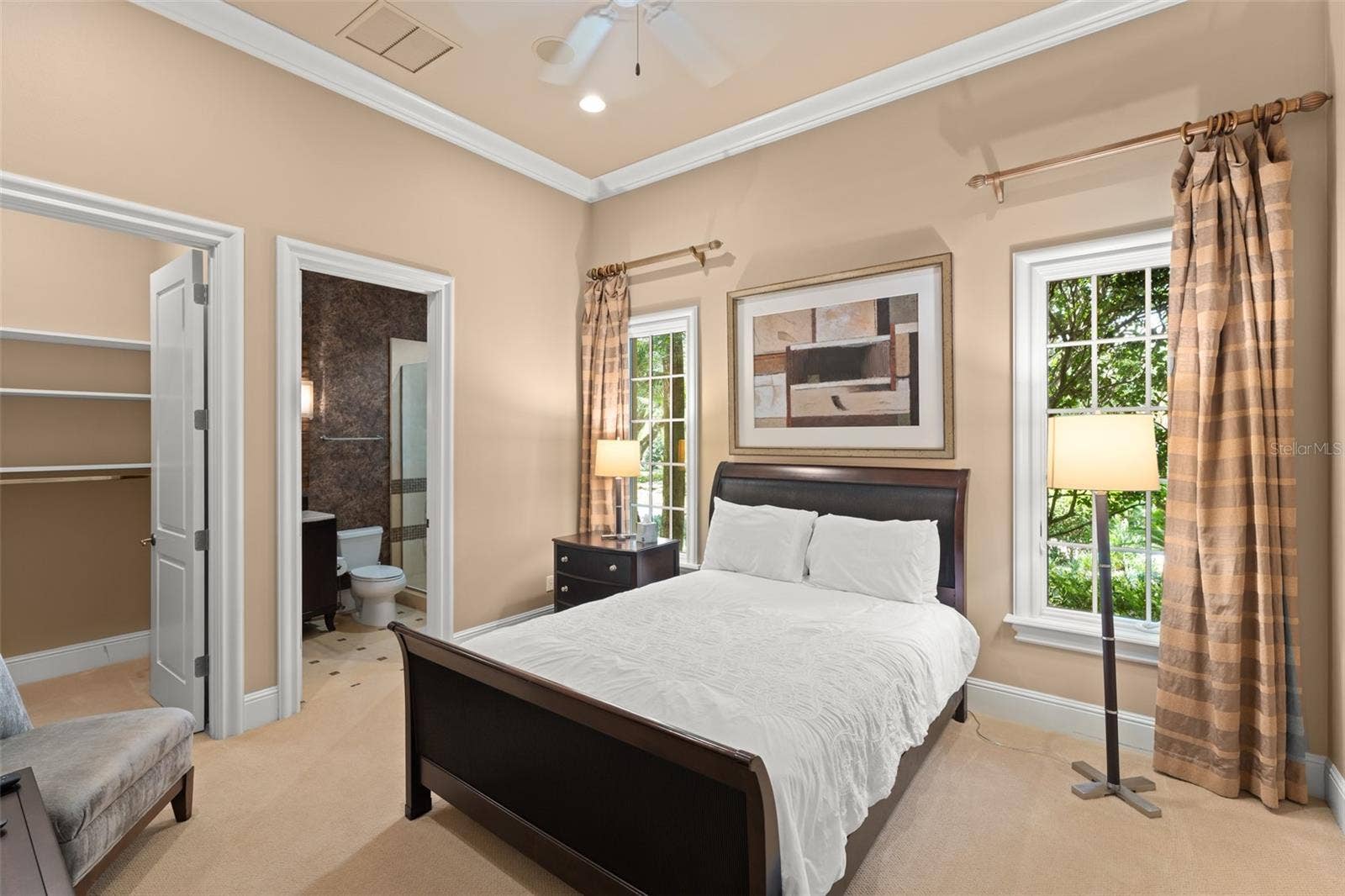 4819 ALEXANDRA GARDEN COURT, Windermere, FL 34786 4819 ALEXANDRA GARDEN COURT, Windermere, FL 34786