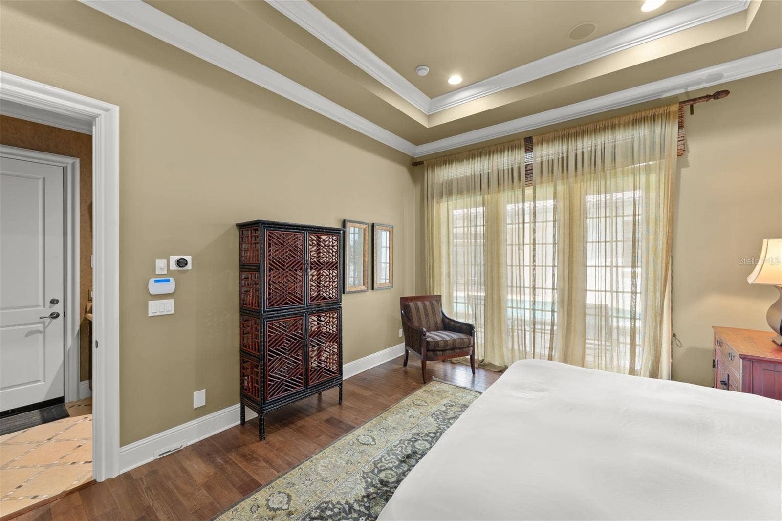 4819 ALEXANDRA GARDEN COURT, Windermere, FL 34786 4819 ALEXANDRA GARDEN COURT, Windermere, FL 34786