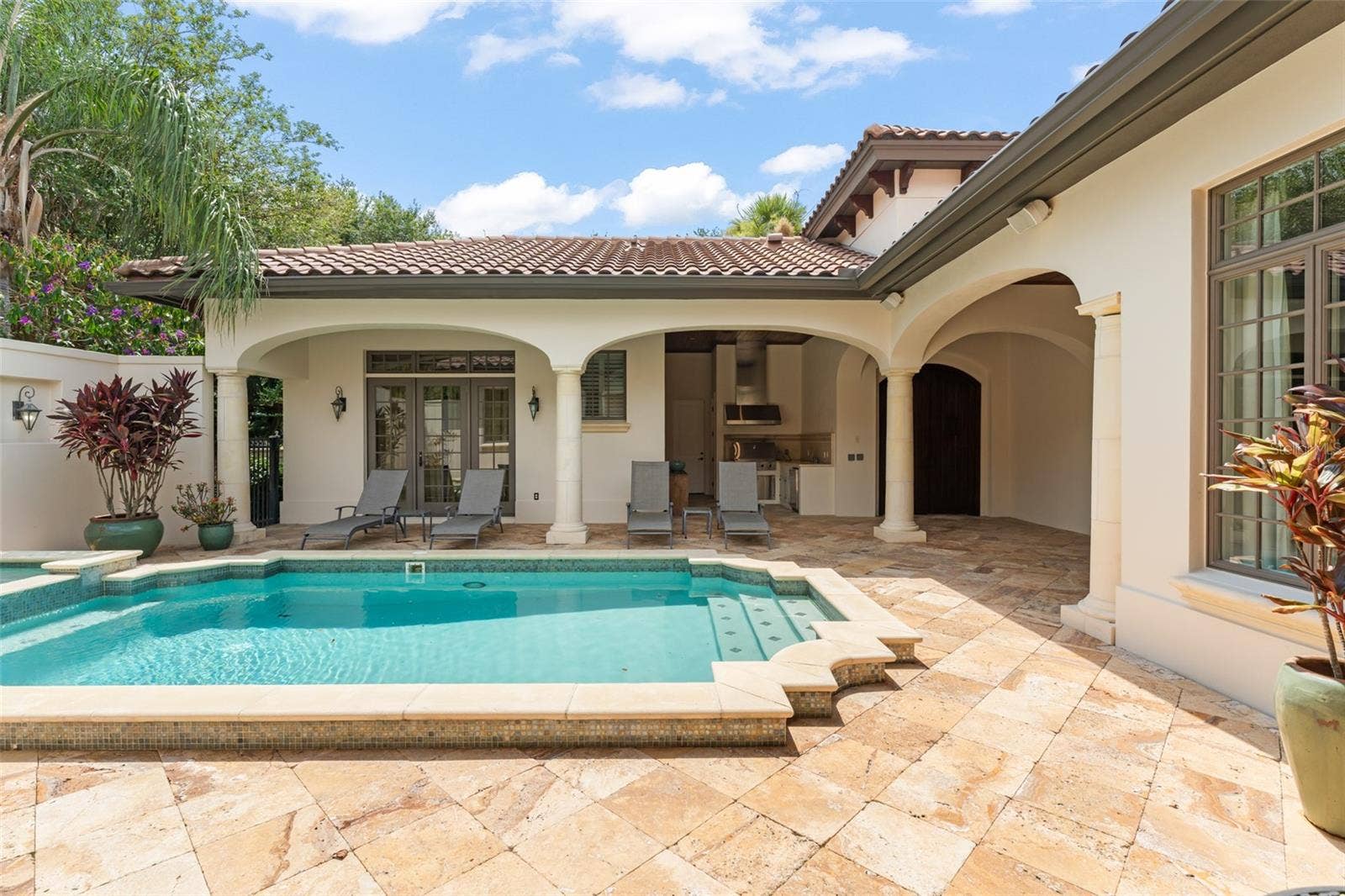 4819 ALEXANDRA GARDEN COURT, Windermere, FL 34786 4819 ALEXANDRA GARDEN COURT, Windermere, FL 34786