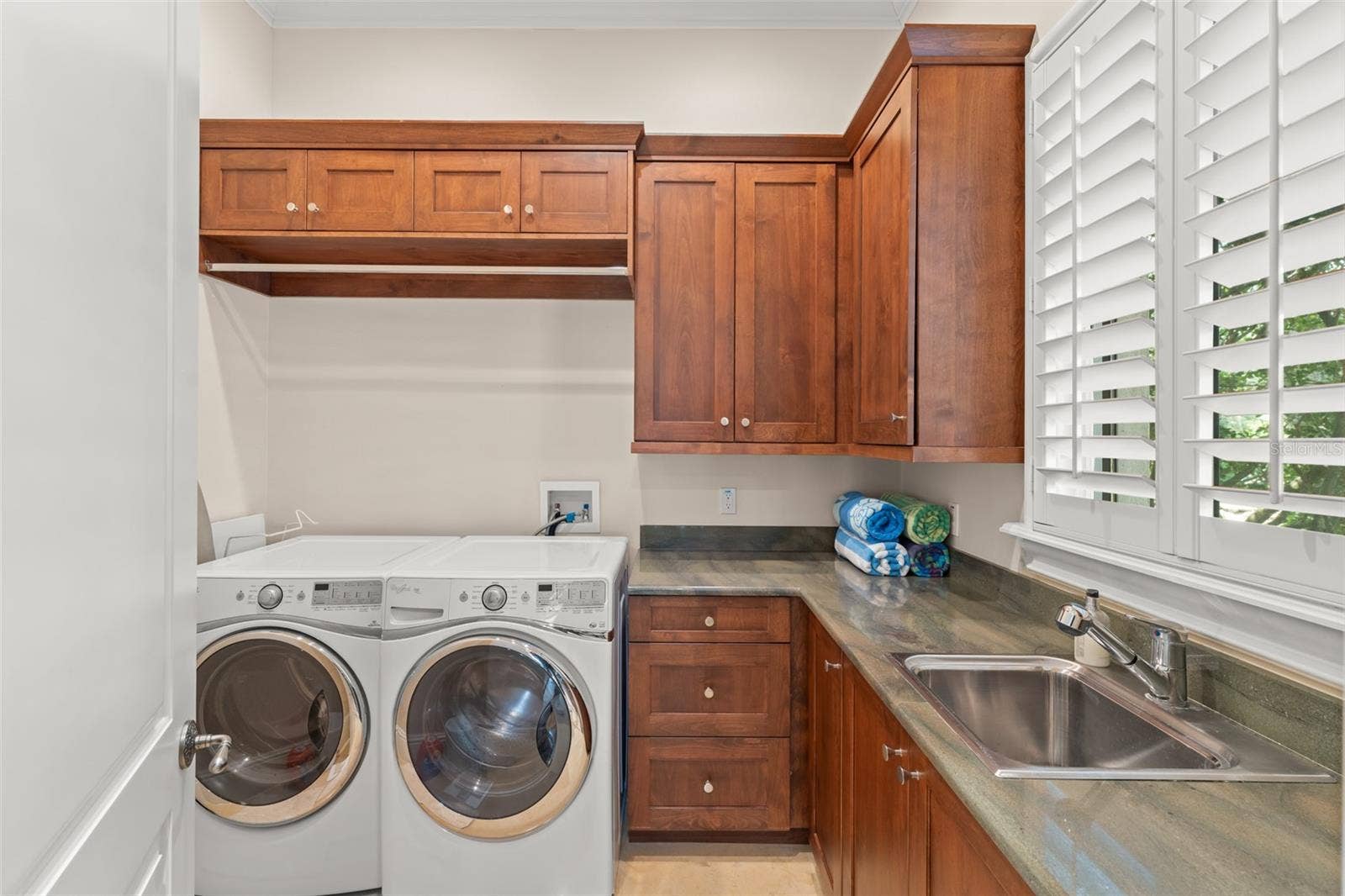 4819 ALEXANDRA GARDEN COURT, Windermere, FL 34786 4819 ALEXANDRA GARDEN COURT, Windermere, FL 34786