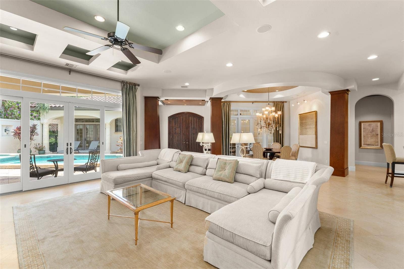4819 ALEXANDRA GARDEN COURT, Windermere, FL 34786 4819 ALEXANDRA GARDEN COURT, Windermere, FL 34786