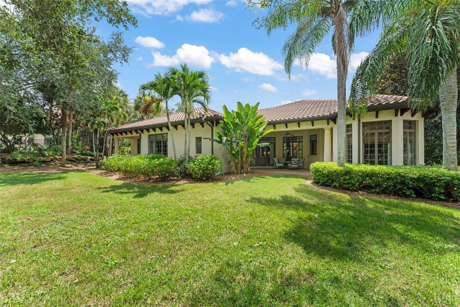 4819 ALEXANDRA GARDEN COURT, Windermere, FL 34786 4819 ALEXANDRA GARDEN COURT, Windermere, FL 34786