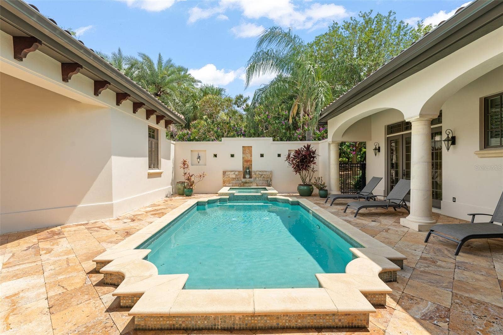 4819 ALEXANDRA GARDEN COURT, Windermere, FL 34786 4819 ALEXANDRA GARDEN COURT, Windermere, FL 34786