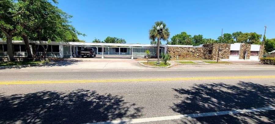 Property photo for 421 E KENNEDY BOULEVARD, Maitland, FL