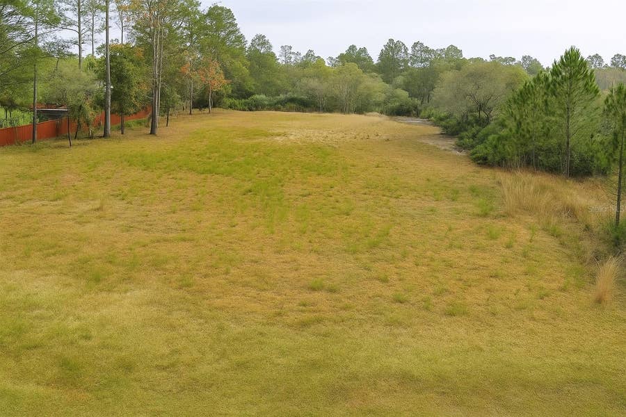 Property photo for TAMARAC STREET, Eustis, FL
