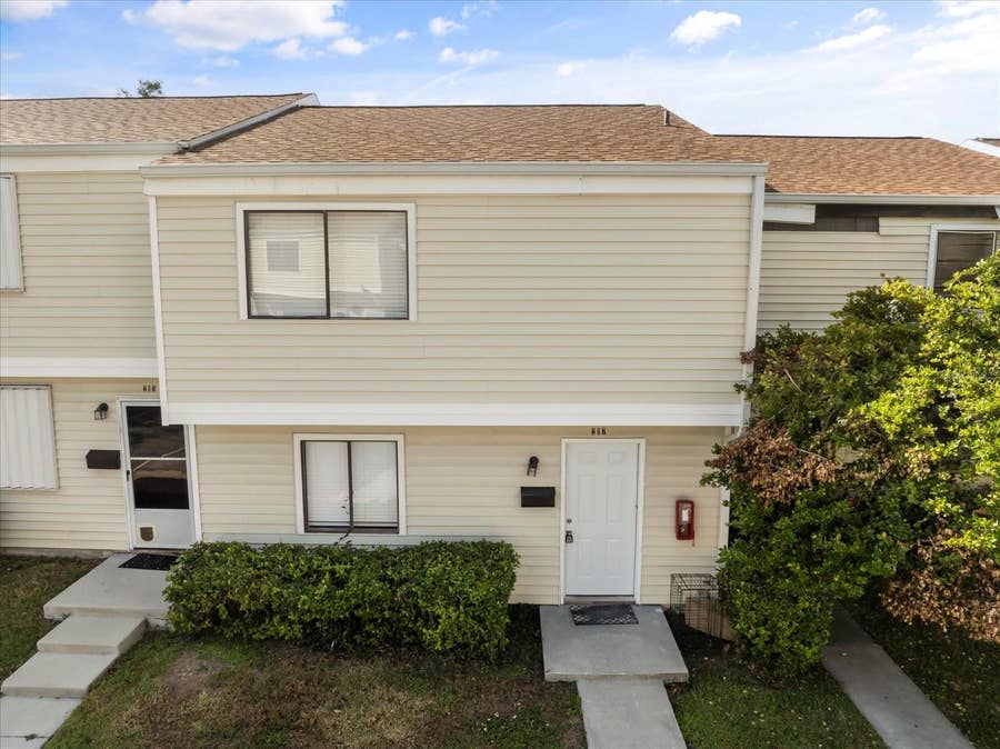 Property photo for 217 DEBORA COURT, Altamonte Springs, FL