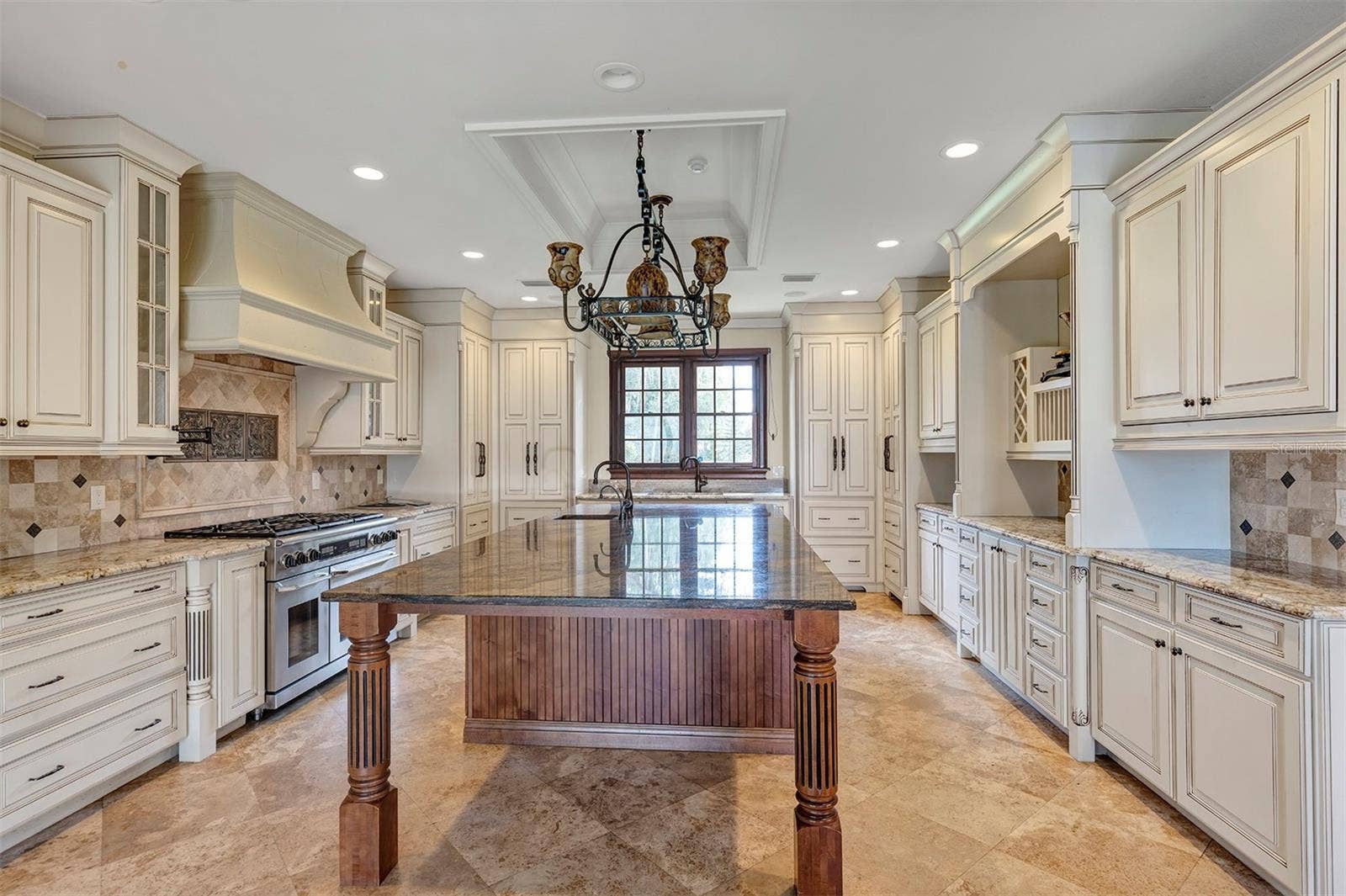 10203 TROUT ROAD, Orlando, FL 32836 10203 TROUT ROAD, Orlando, FL 32836