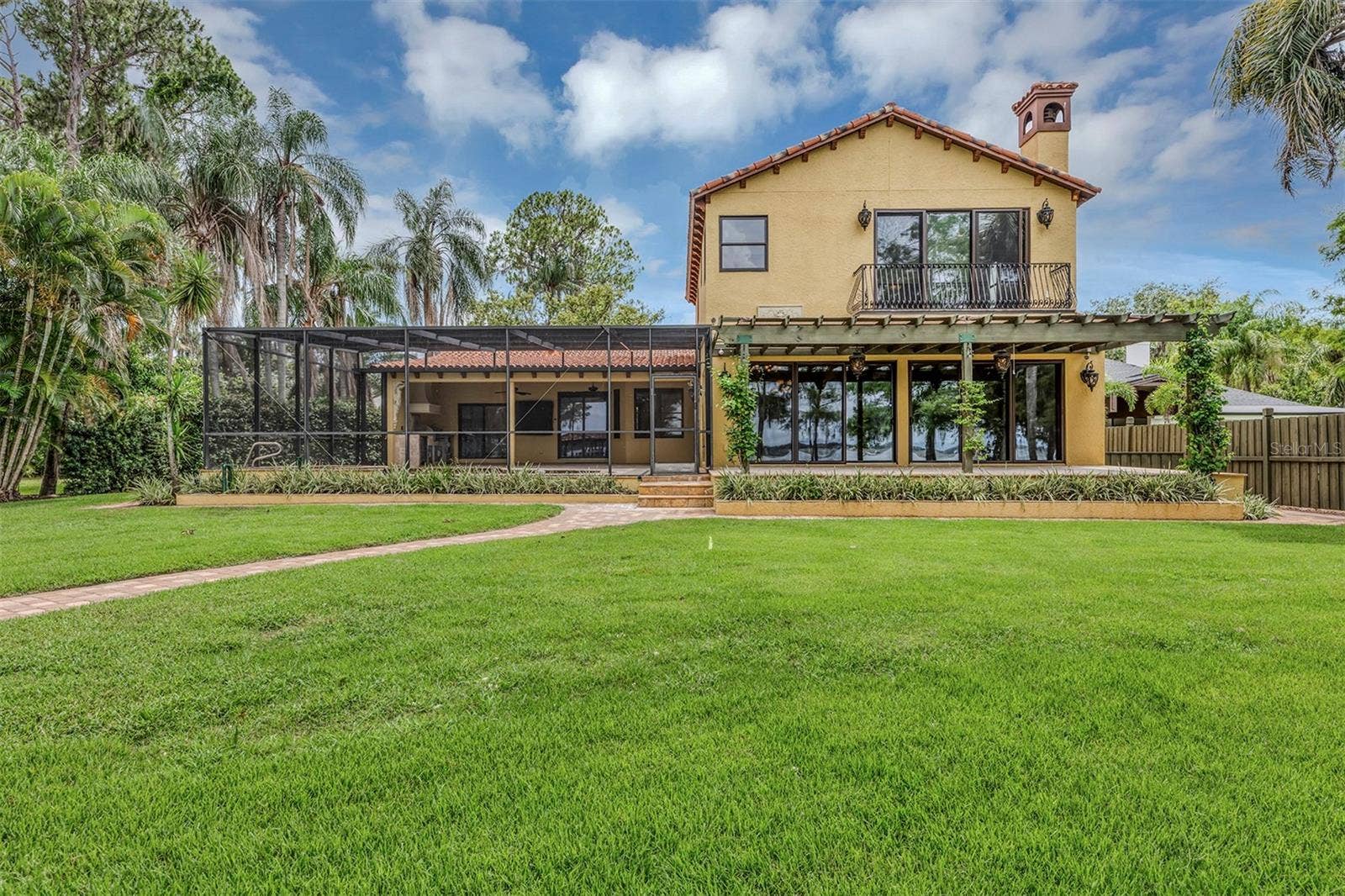 10203 TROUT ROAD, Orlando, FL 32836 10203 TROUT ROAD, Orlando, FL 32836