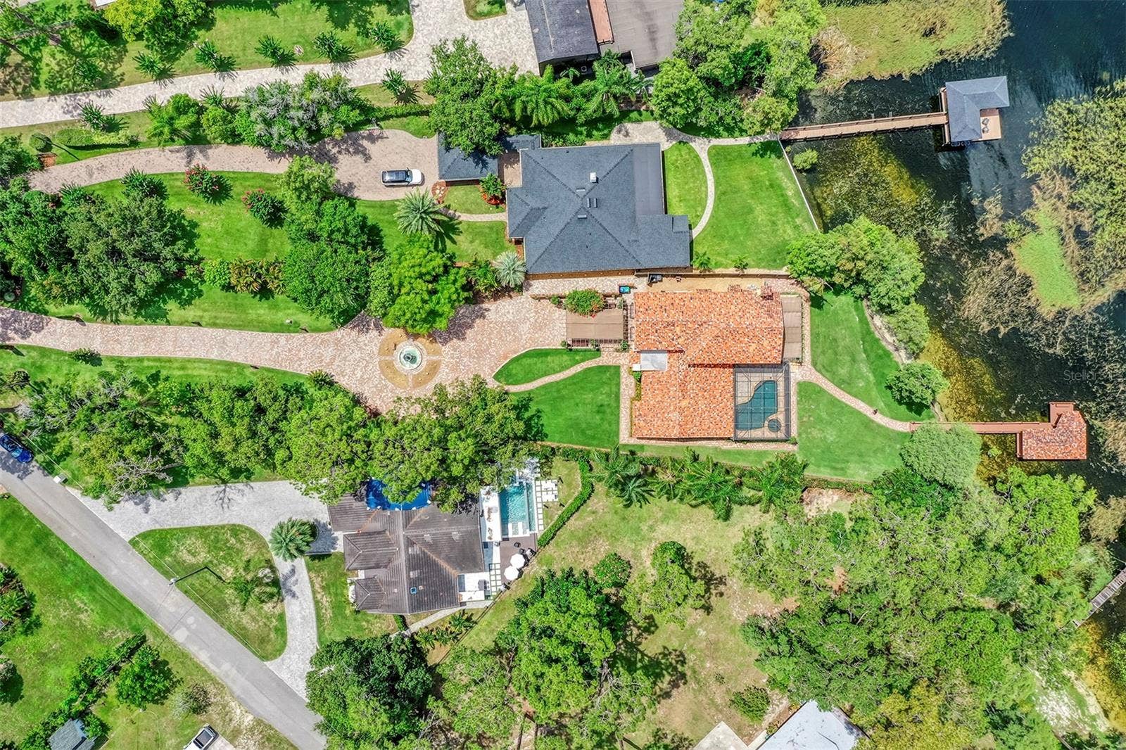 10203 TROUT ROAD, Orlando, FL 32836 10203 TROUT ROAD, Orlando, FL 32836
