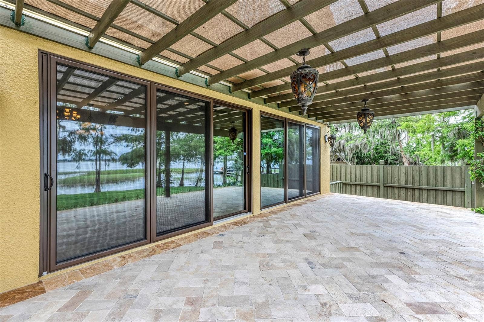 10203 TROUT ROAD, Orlando, FL 32836 10203 TROUT ROAD, Orlando, FL 32836