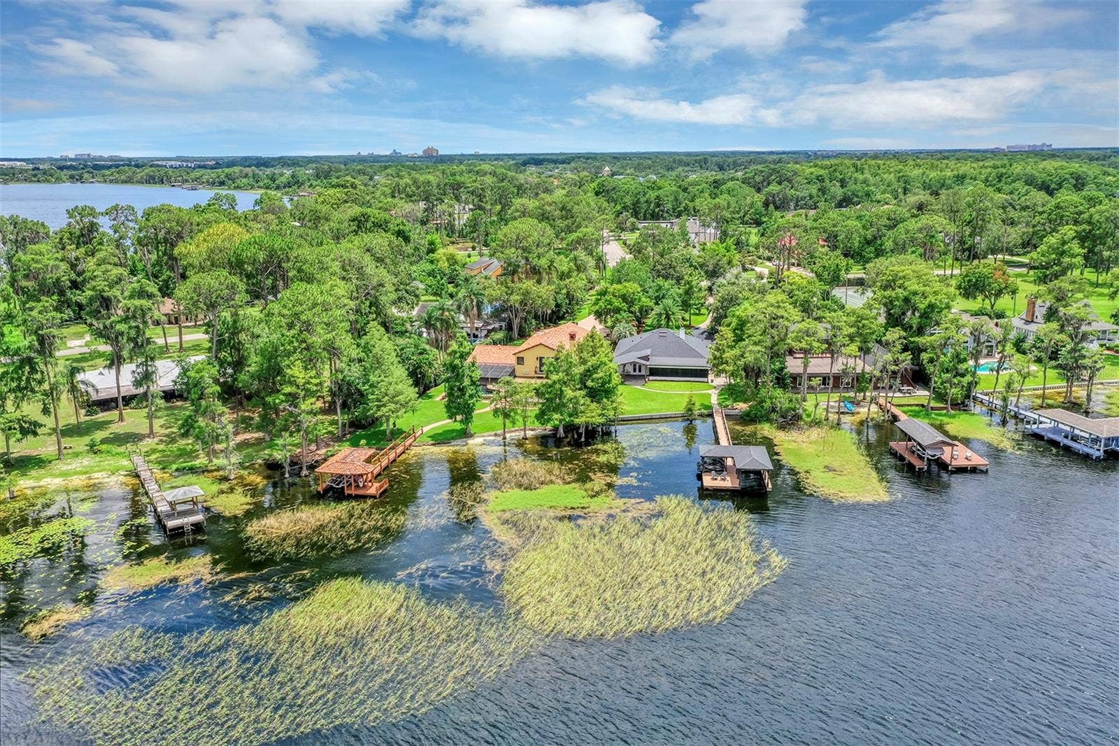 10203 TROUT ROAD, Orlando, FL 32836 10203 TROUT ROAD, Orlando, FL 32836