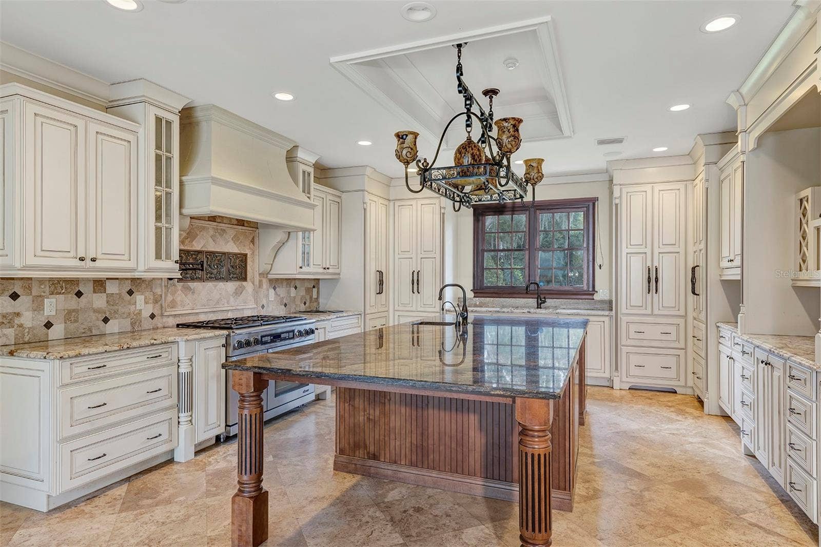 10203 TROUT ROAD, Orlando, FL 32836 10203 TROUT ROAD, Orlando, FL 32836