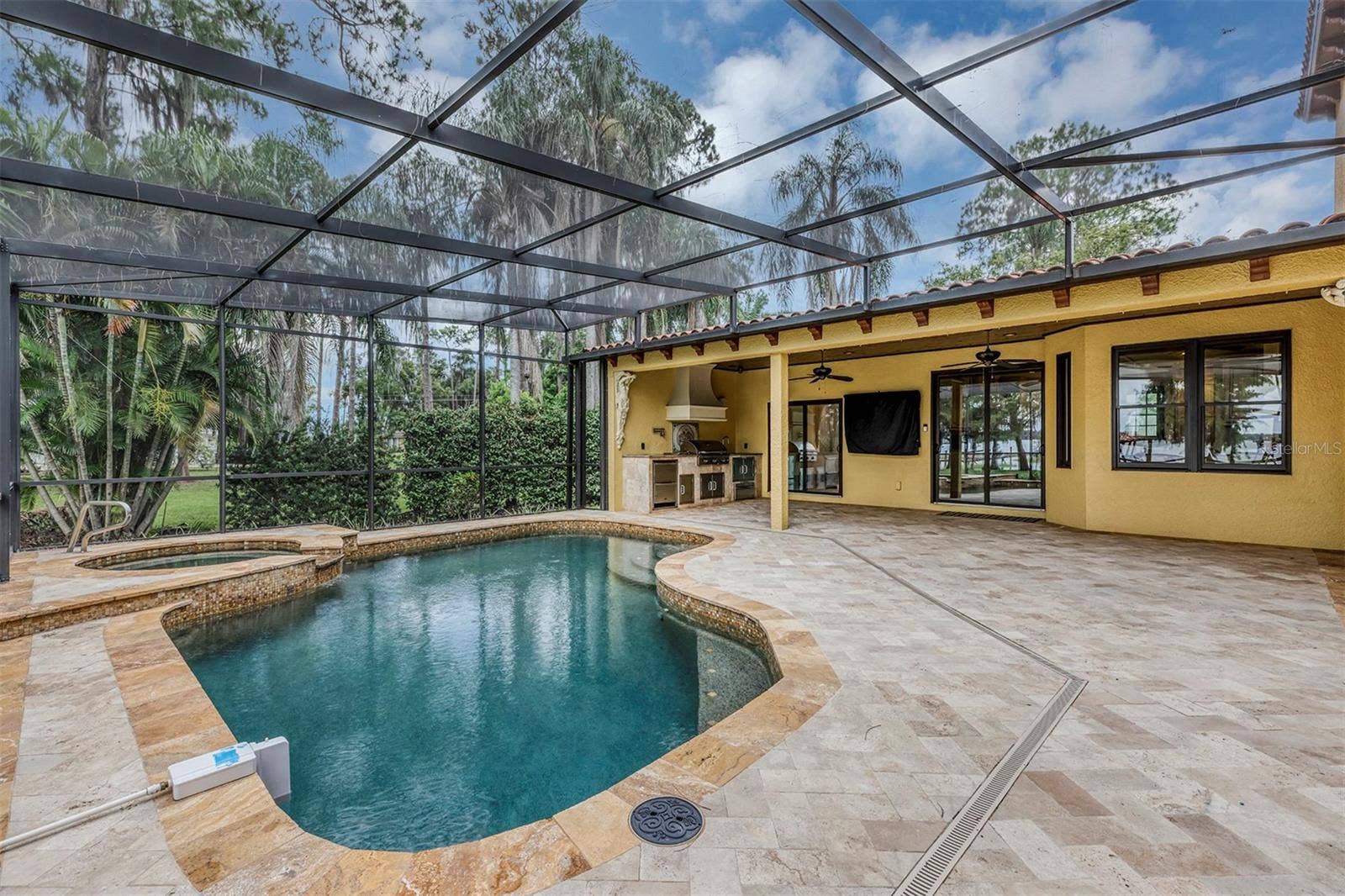 10203 TROUT ROAD, Orlando, FL 32836 10203 TROUT ROAD, Orlando, FL 32836