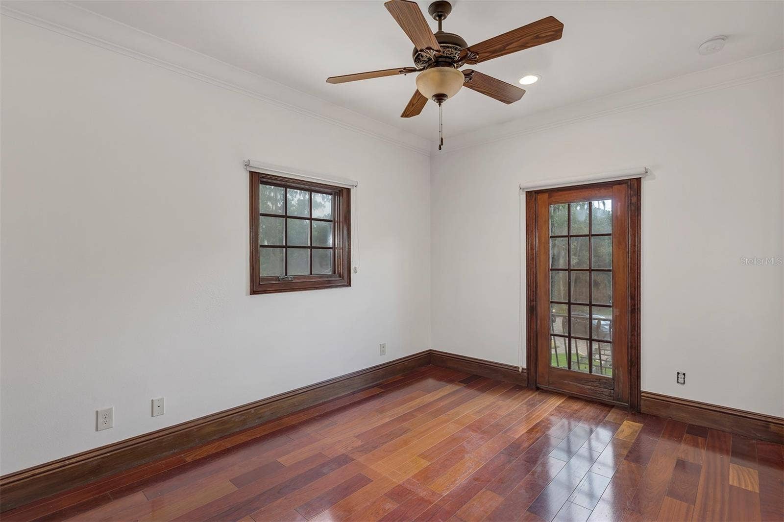 10203 TROUT ROAD, Orlando, FL 32836 Upstairs Bedroom 2