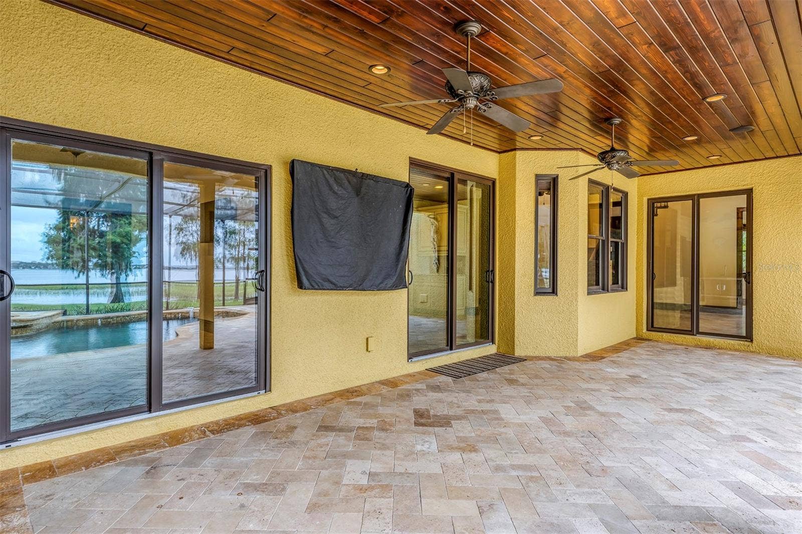 10203 TROUT ROAD, Orlando, FL 32836 10203 TROUT ROAD, Orlando, FL 32836