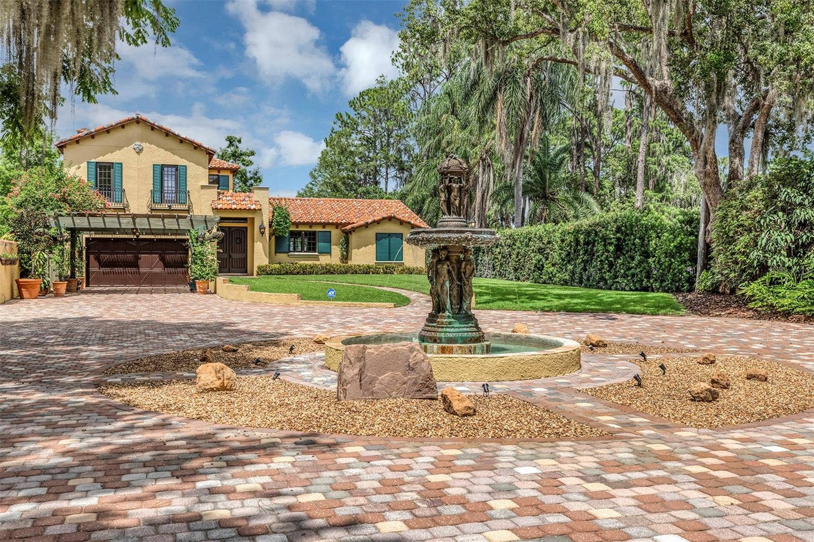 10203 TROUT ROAD, Orlando, FL 32836 10203 TROUT ROAD, Orlando, FL 32836