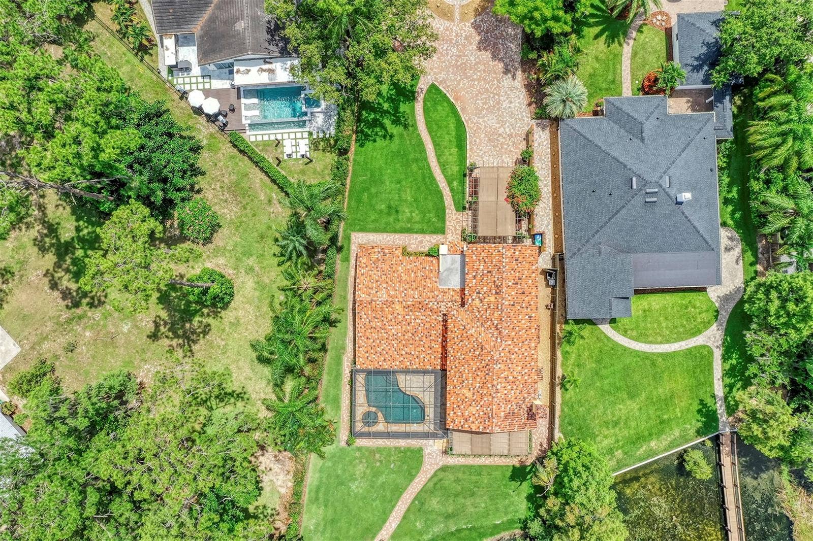 10203 TROUT ROAD, Orlando, FL 32836 10203 TROUT ROAD, Orlando, FL 32836