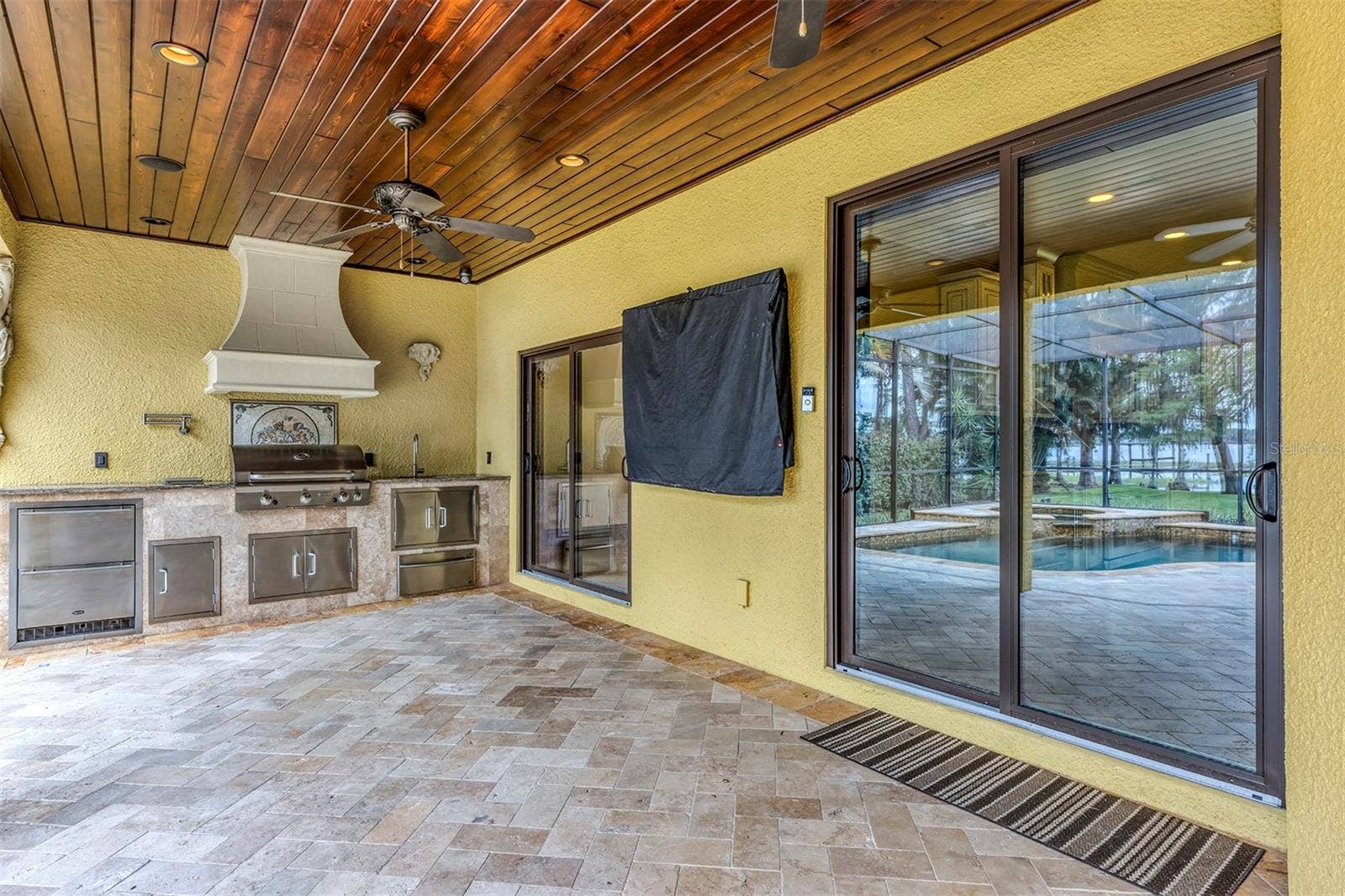 10203 TROUT ROAD, Orlando, FL 32836 10203 TROUT ROAD, Orlando, FL 32836