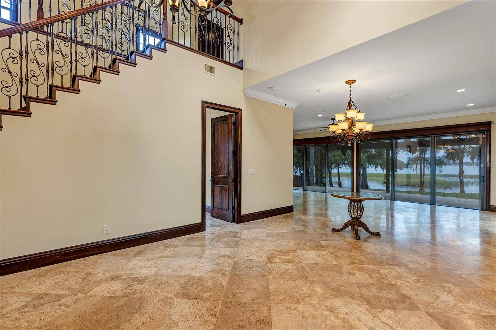 10203 TROUT ROAD, Orlando, FL 32836 10203 TROUT ROAD, Orlando, FL 32836