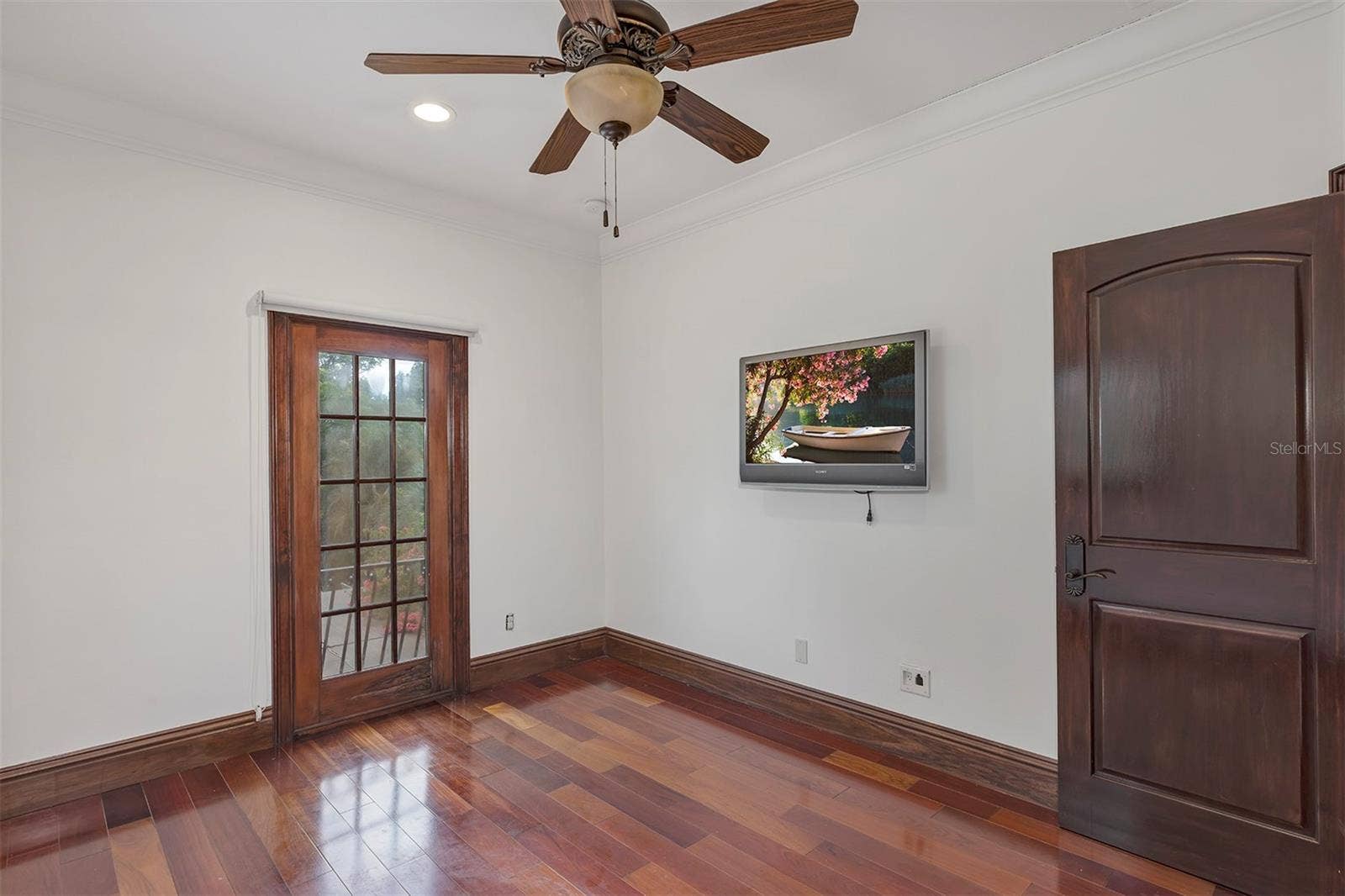 10203 TROUT ROAD, Orlando, FL 32836 Upstairs Bedroom 2