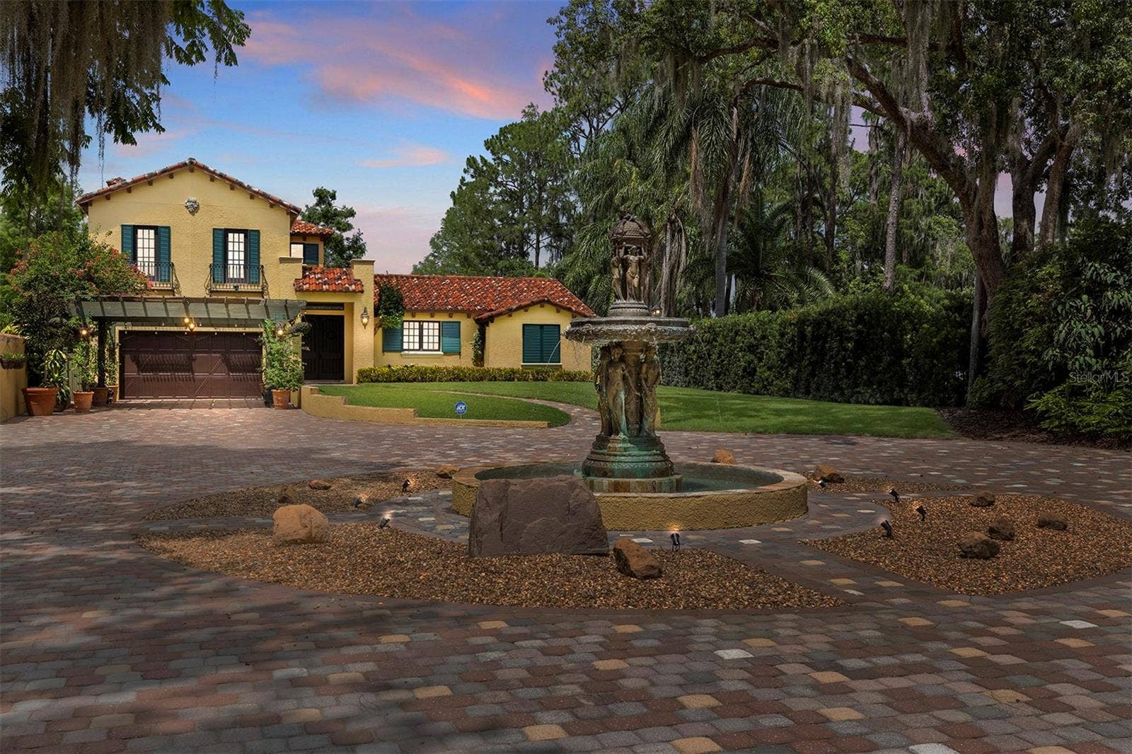 10203 TROUT ROAD, Orlando, FL 32836 10203 TROUT ROAD, Orlando, FL 32836
