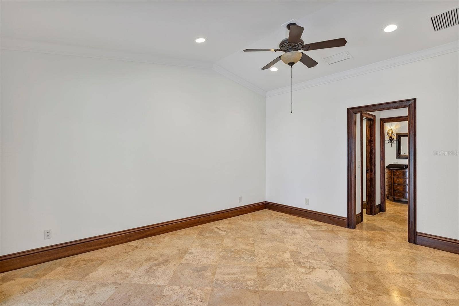 10203 TROUT ROAD, Orlando, FL 32836 Second Primary Bedroom Main Floor