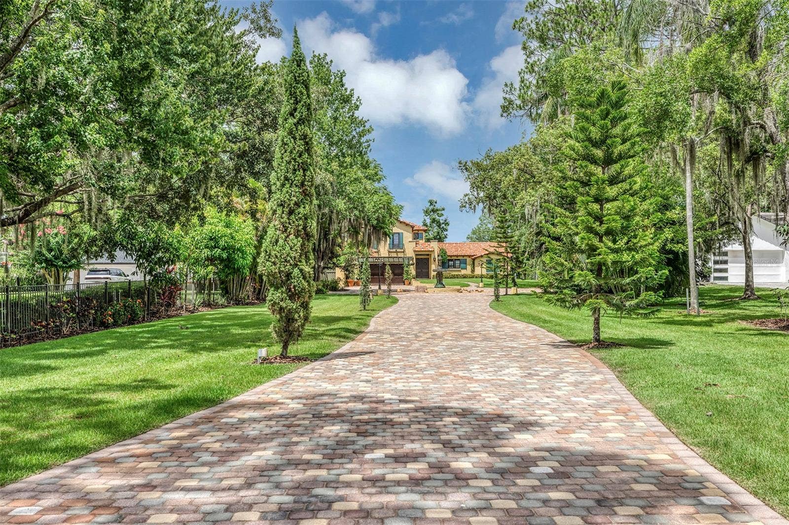 10203 TROUT ROAD, Orlando, FL 32836 10203 TROUT ROAD, Orlando, FL 32836