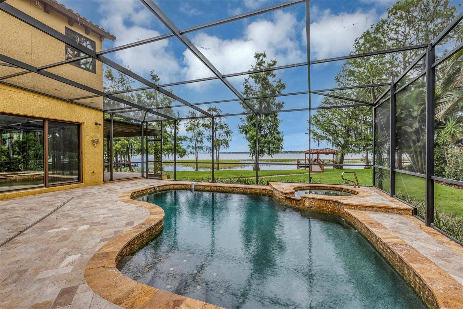 10203 TROUT ROAD, Orlando, FL 32836 10203 TROUT ROAD, Orlando, FL 32836