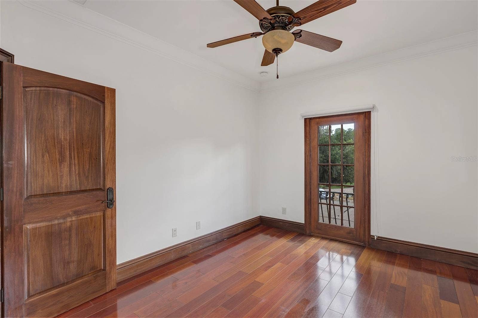 10203 TROUT ROAD, Orlando, FL 32836 Upstairs Bedroom 1