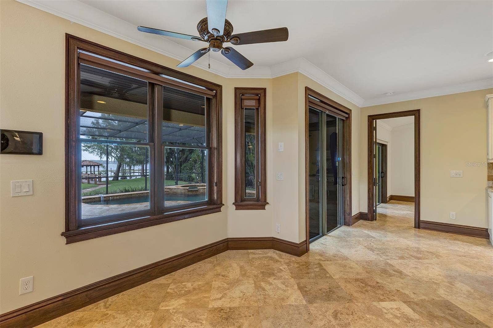 10203 TROUT ROAD, Orlando, FL 32836 10203 TROUT ROAD, Orlando, FL 32836