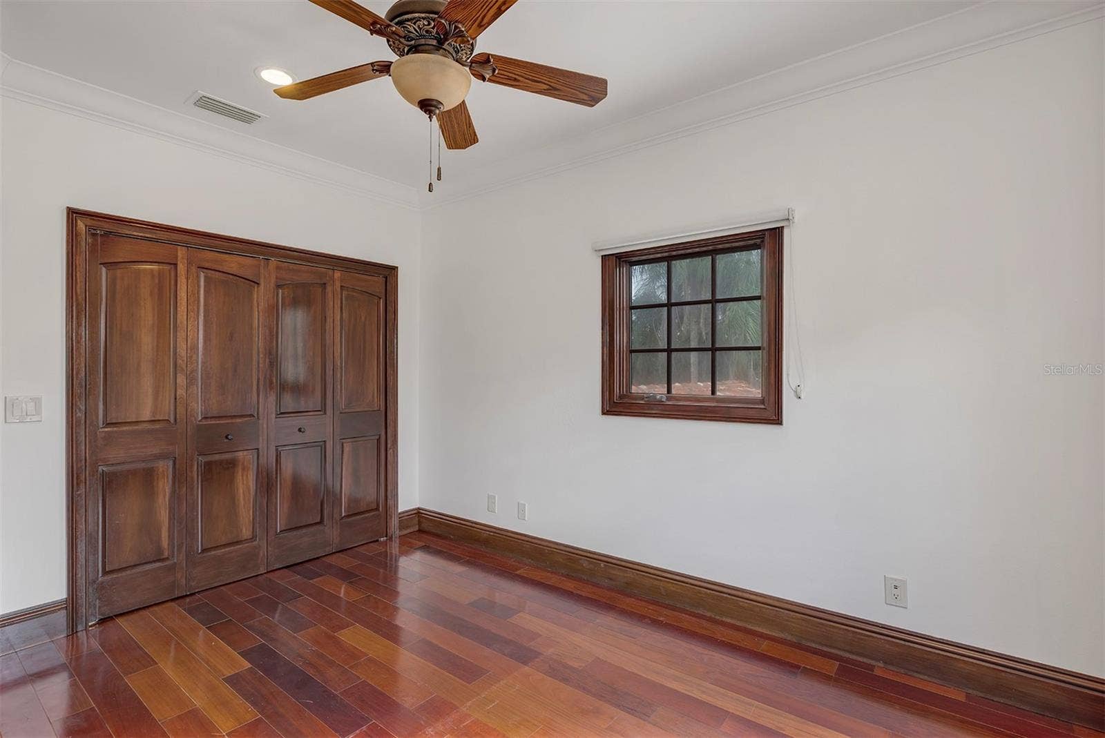 10203 TROUT ROAD, Orlando, FL 32836 Upstairs Bedroom 2