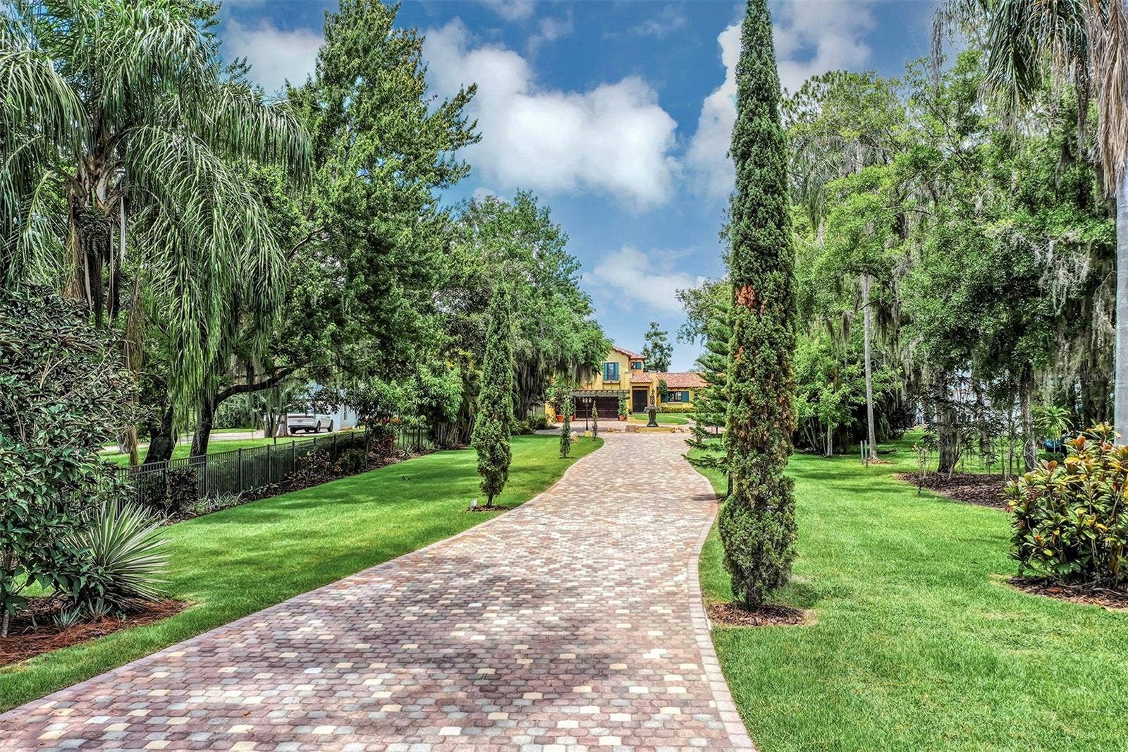 10203 TROUT ROAD, Orlando, FL 32836 10203 TROUT ROAD, Orlando, FL 32836