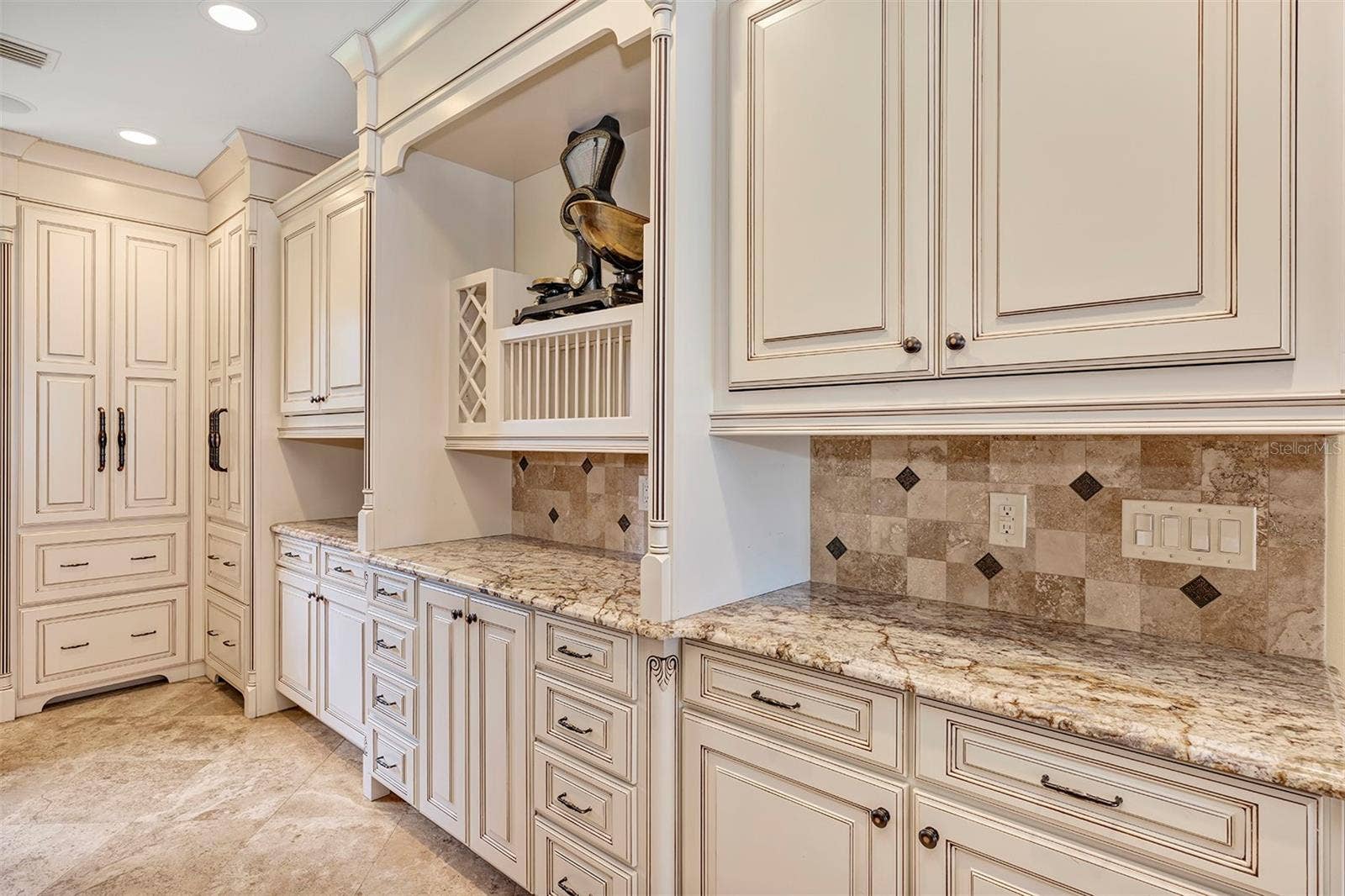 10203 TROUT ROAD, Orlando, FL 32836 10203 TROUT ROAD, Orlando, FL 32836