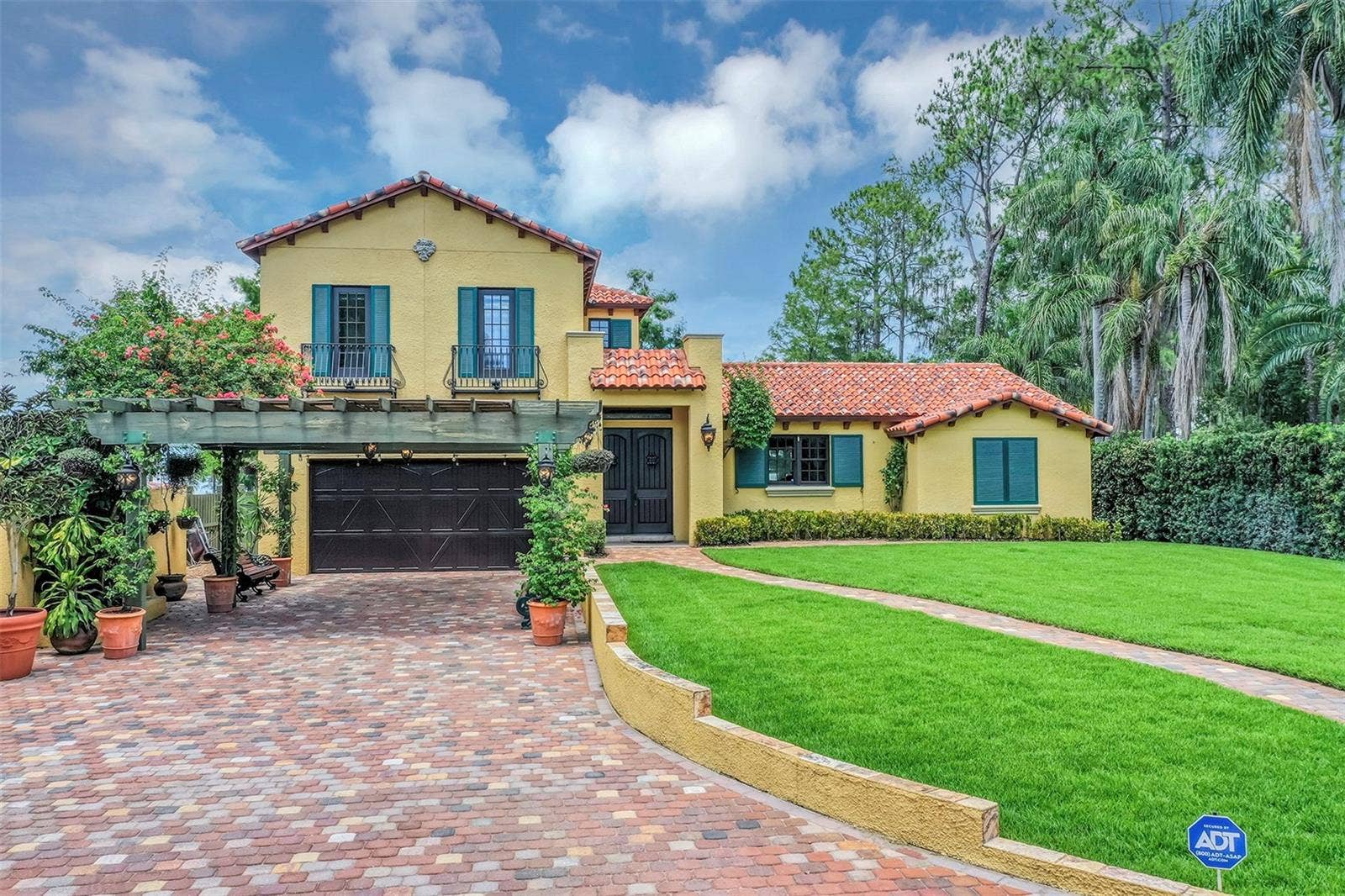 10203 TROUT ROAD, Orlando, FL 32836 10203 TROUT ROAD, Orlando, FL 32836