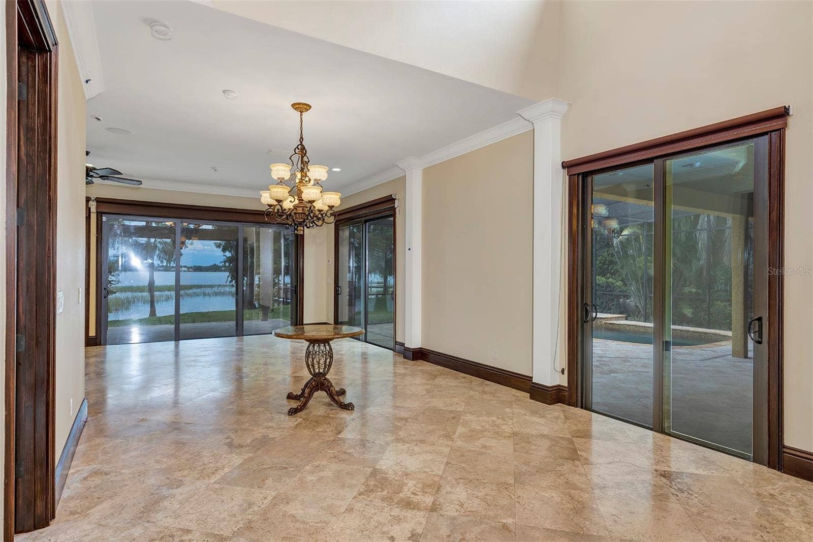 10203 TROUT ROAD, Orlando, FL 32836 10203 TROUT ROAD, Orlando, FL 32836
