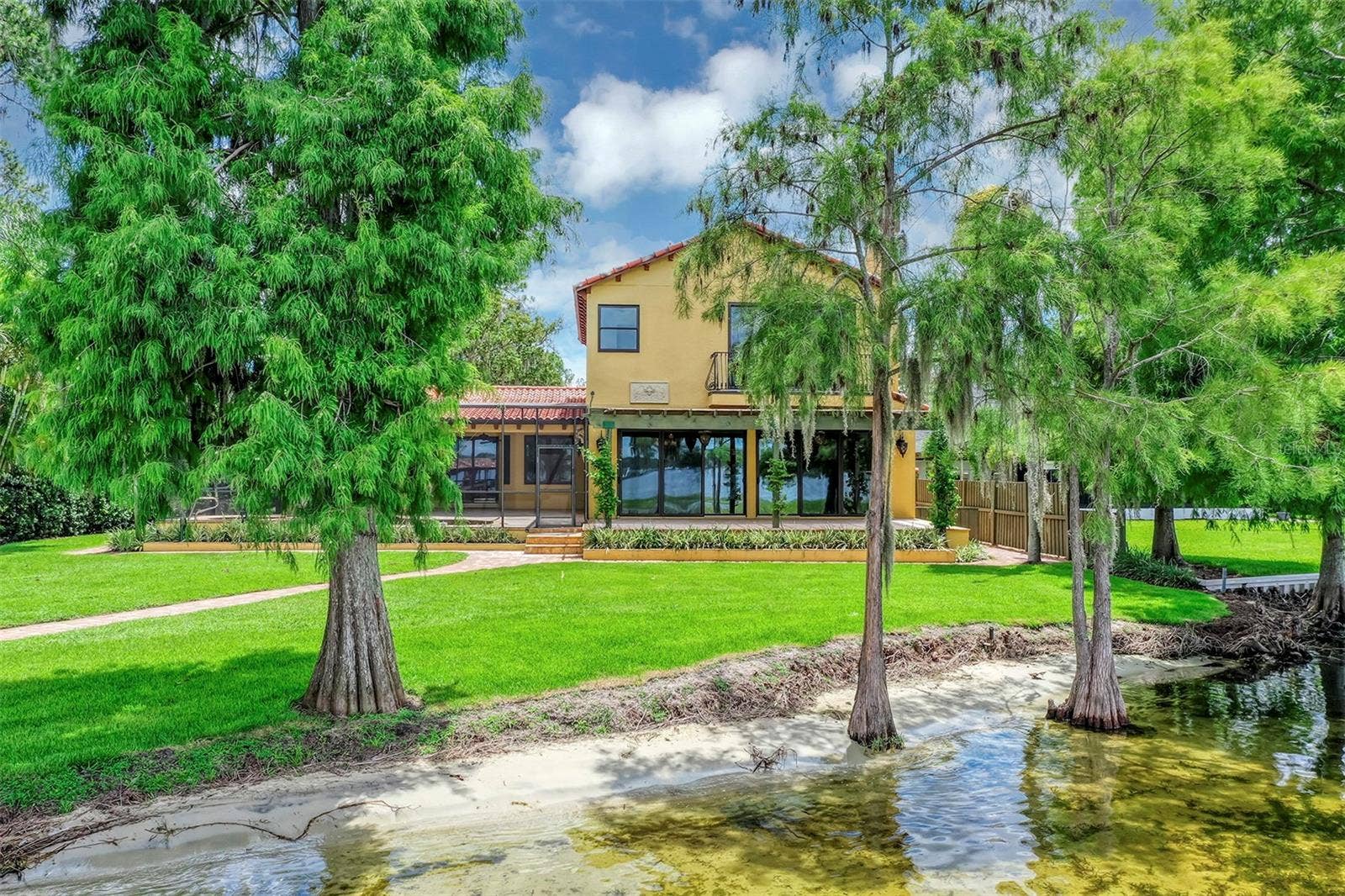 10203 TROUT ROAD, Orlando, FL 32836 10203 TROUT ROAD, Orlando, FL 32836