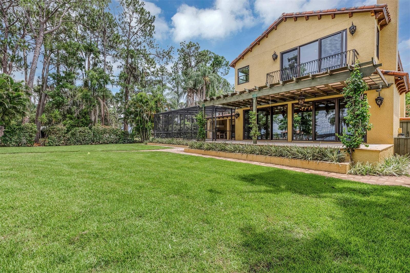10203 TROUT ROAD, Orlando, FL 32836 10203 TROUT ROAD, Orlando, FL 32836