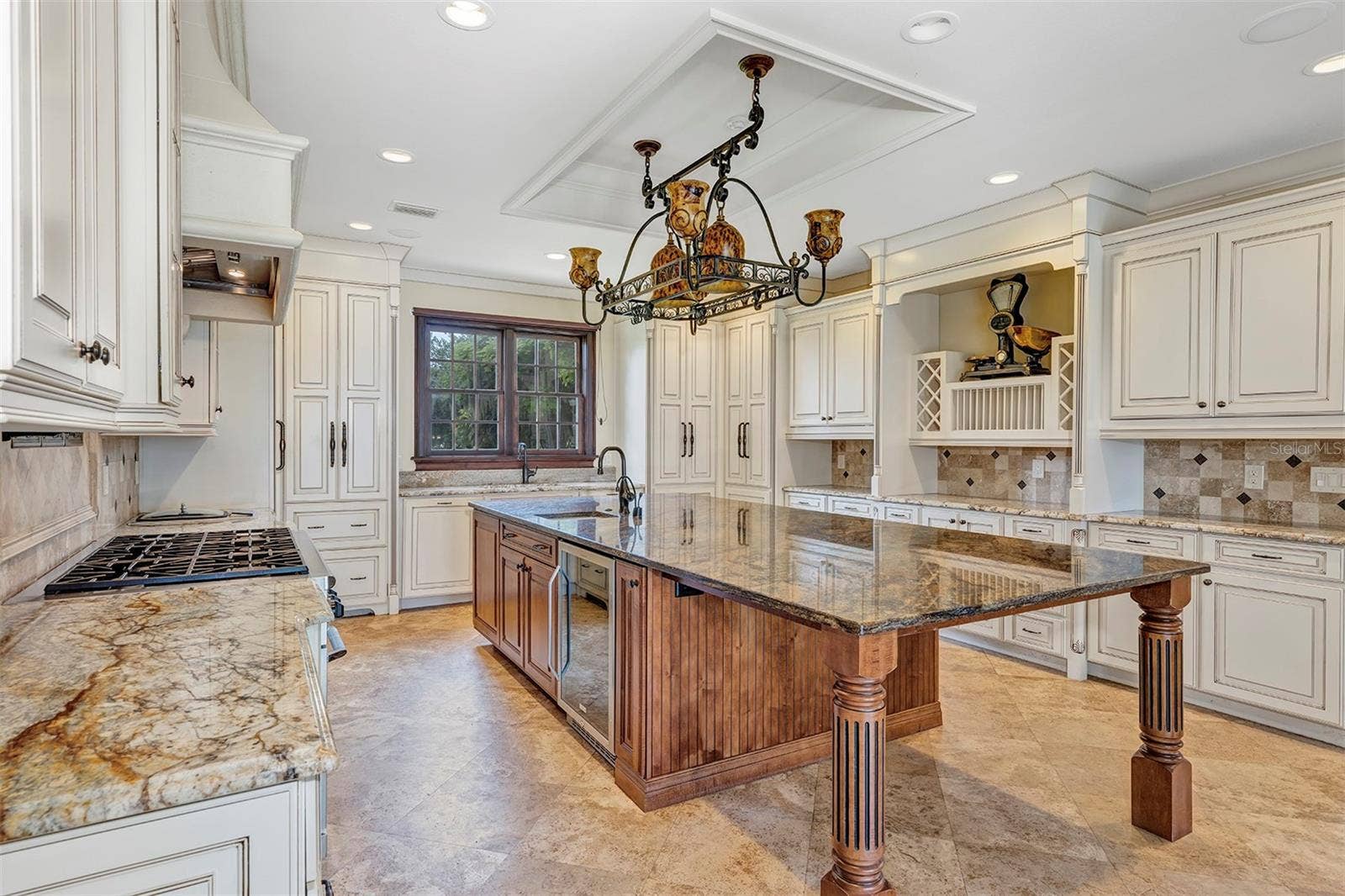 10203 TROUT ROAD, Orlando, FL 32836 10203 TROUT ROAD, Orlando, FL 32836