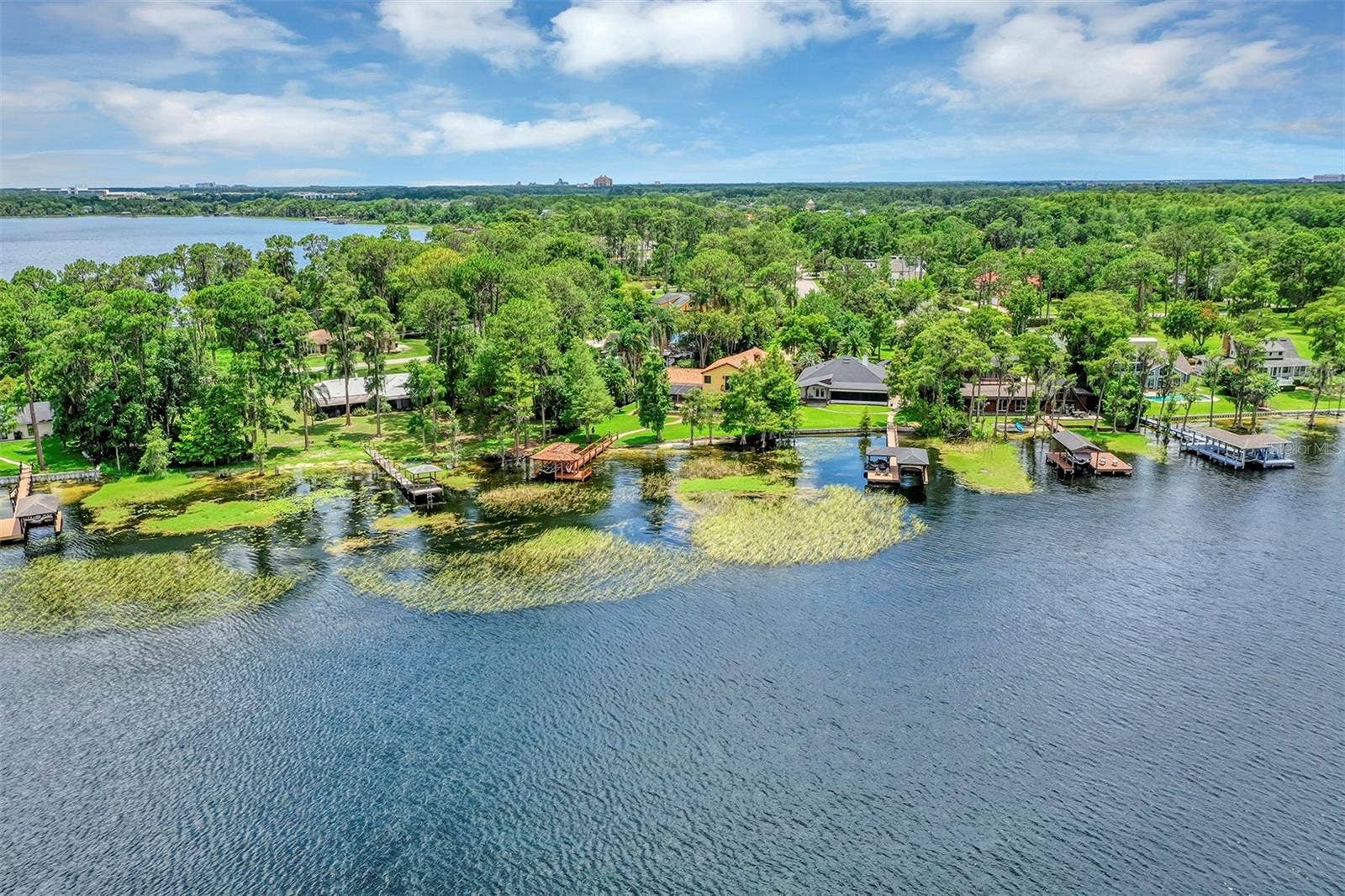 10203 TROUT ROAD, Orlando, FL 32836 10203 TROUT ROAD, Orlando, FL 32836