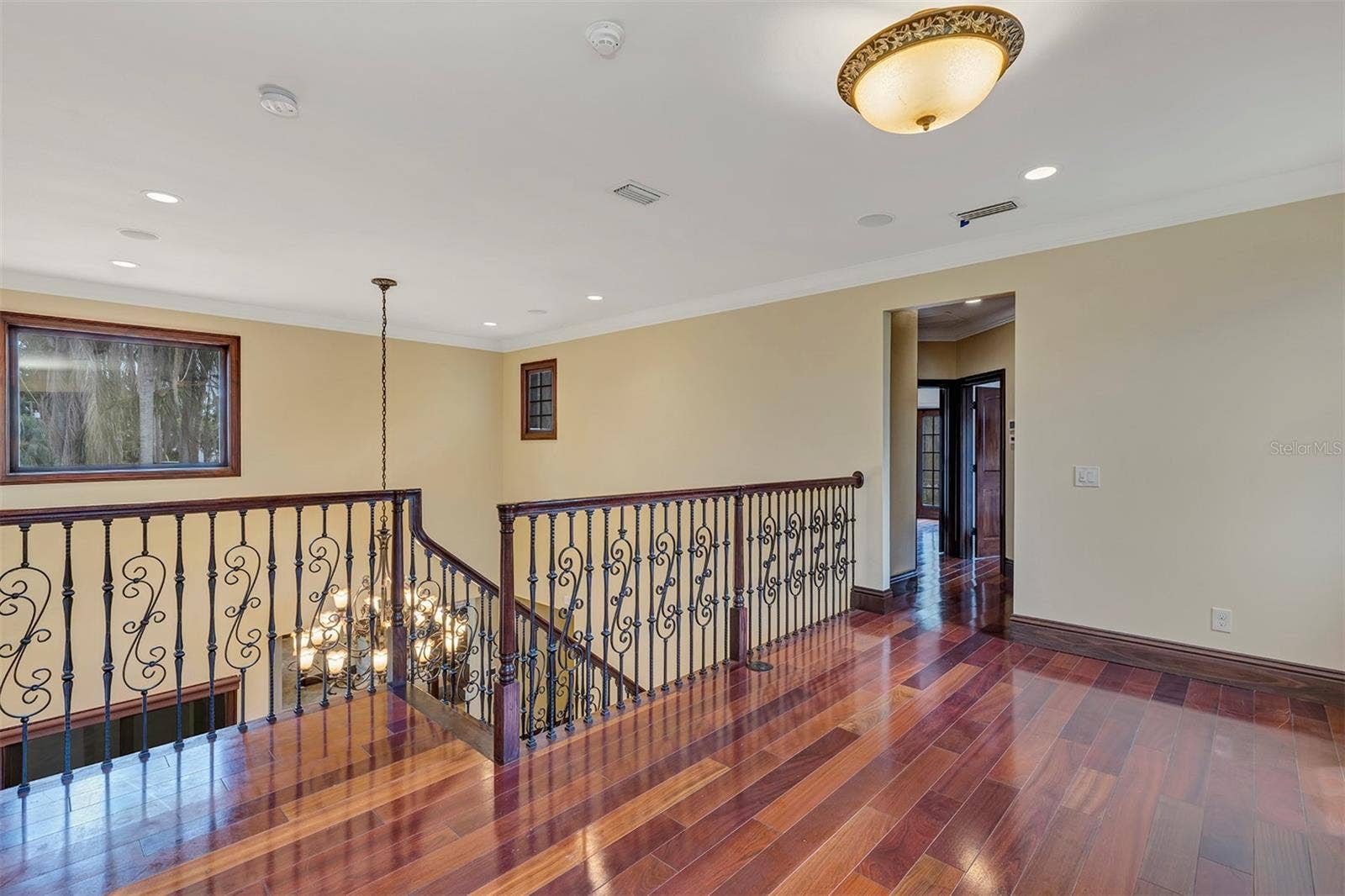 10203 TROUT ROAD, Orlando, FL 32836 10203 TROUT ROAD, Orlando, FL 32836