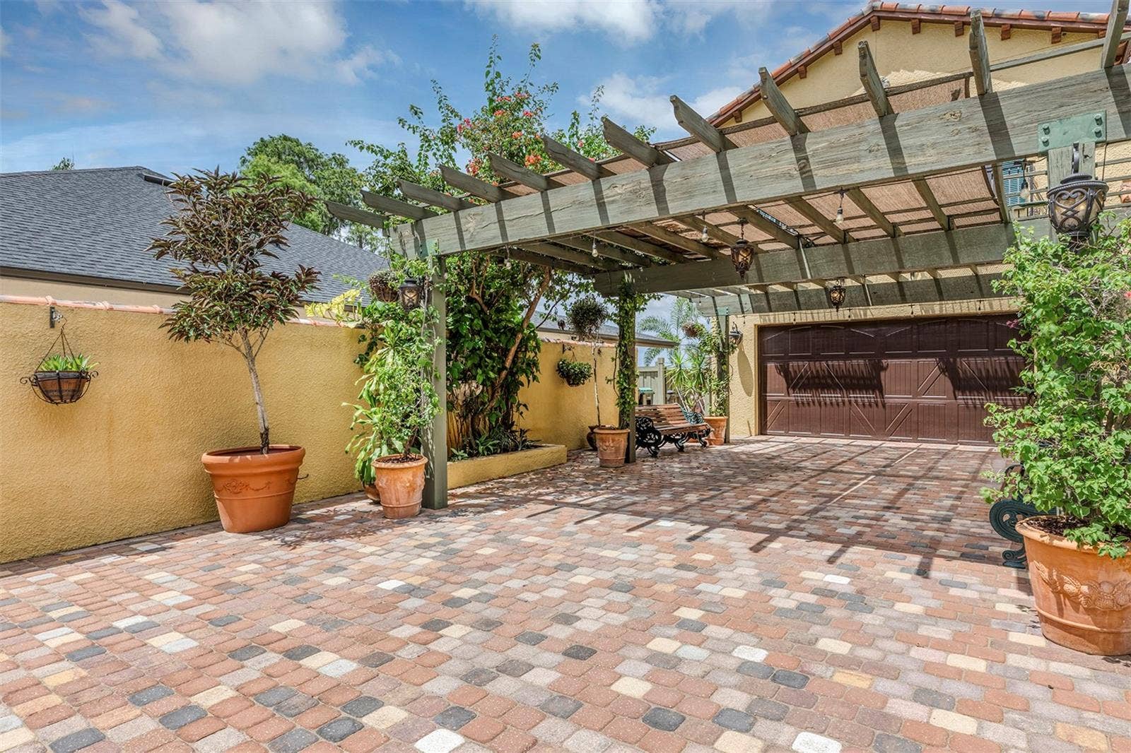 10203 TROUT ROAD, Orlando, FL 32836 10203 TROUT ROAD, Orlando, FL 32836