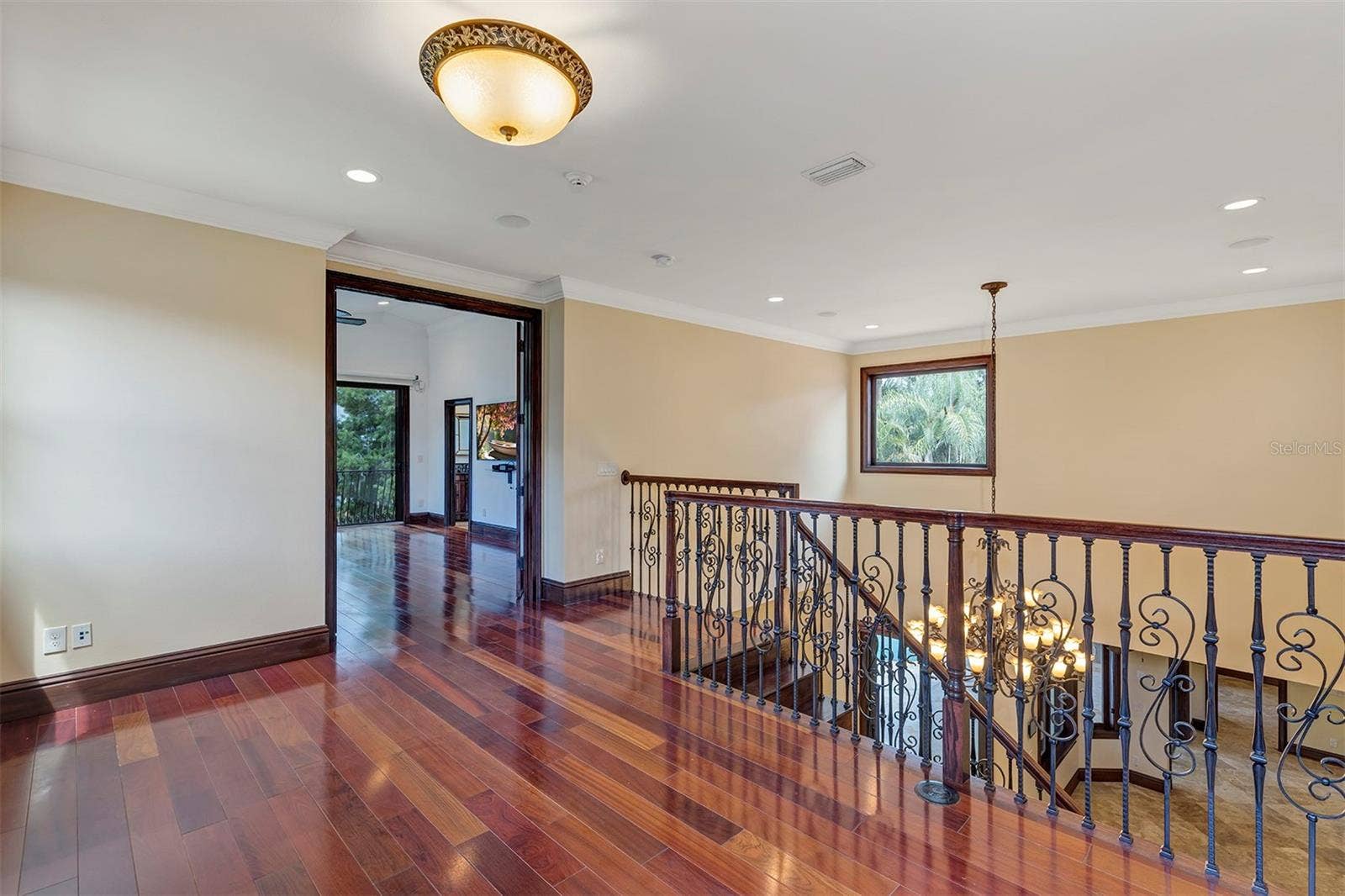 10203 TROUT ROAD, Orlando, FL 32836 10203 TROUT ROAD, Orlando, FL 32836