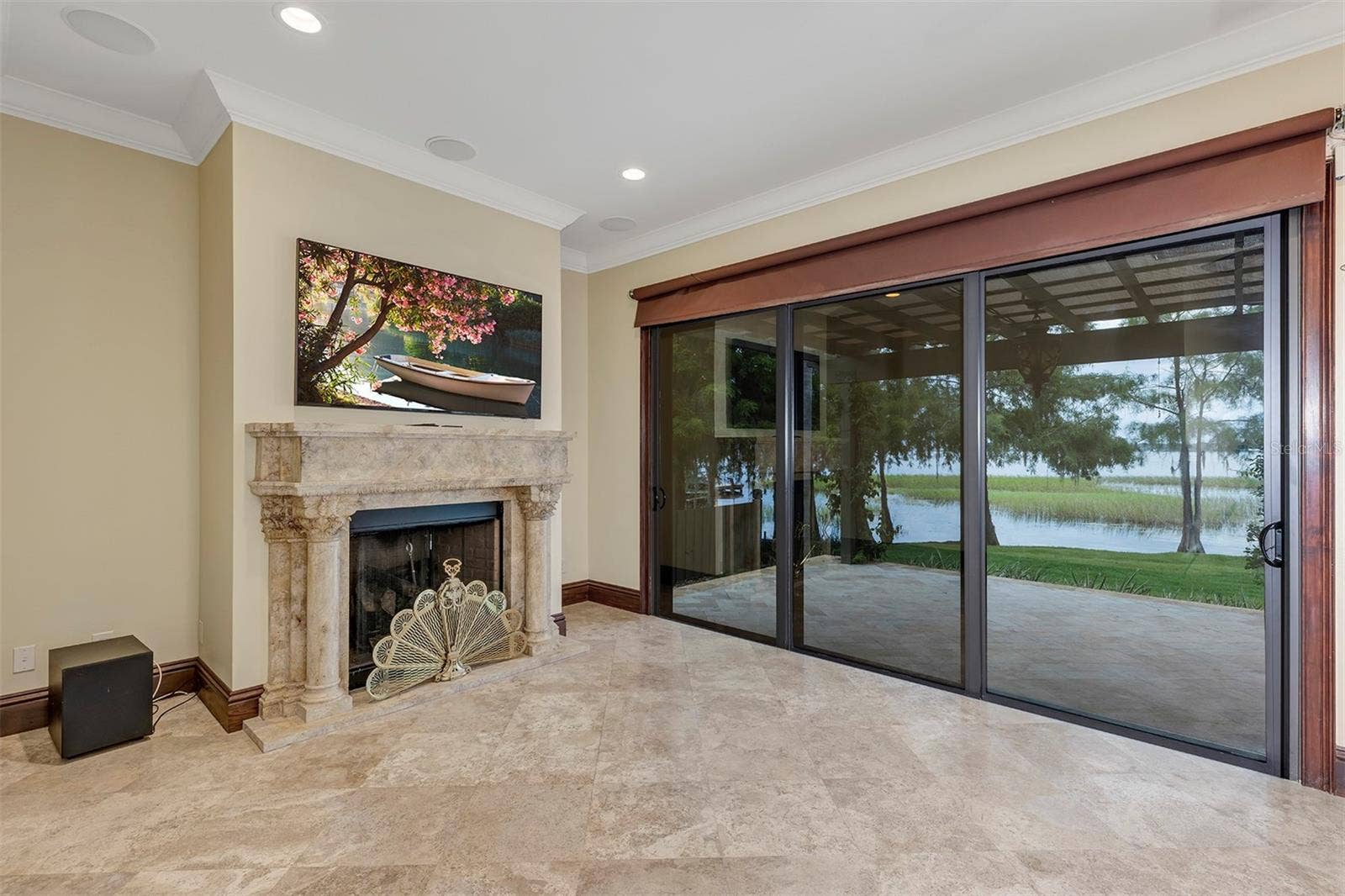 10203 TROUT ROAD, Orlando, FL 32836 10203 TROUT ROAD, Orlando, FL 32836