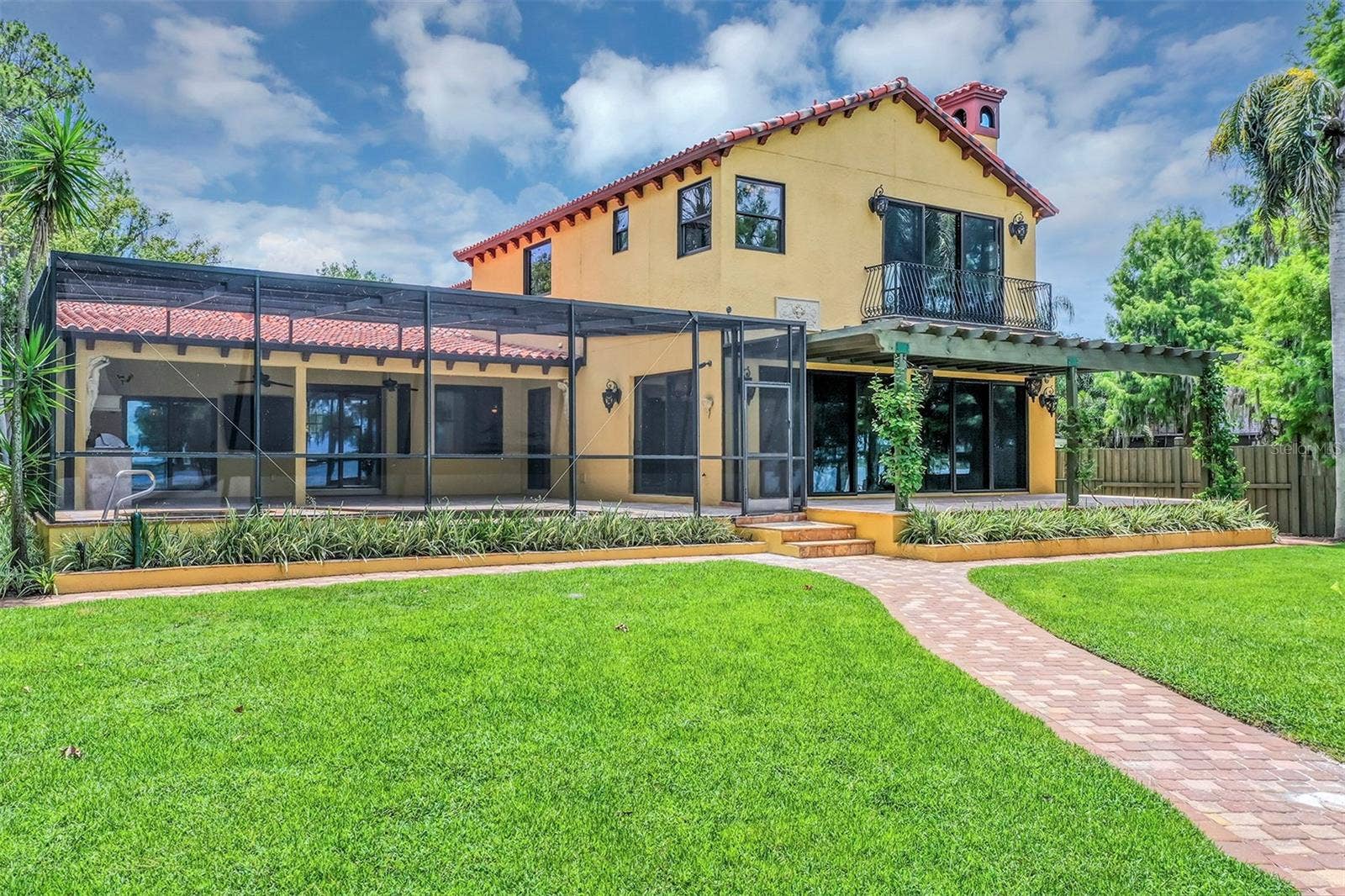 10203 TROUT ROAD, Orlando, FL 32836 10203 TROUT ROAD, Orlando, FL 32836