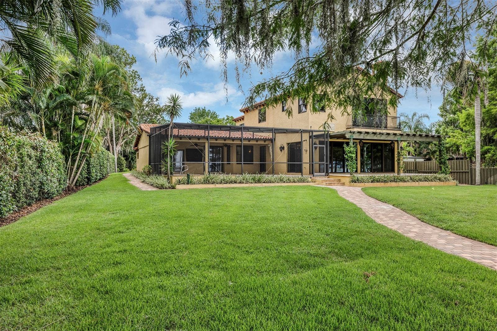 10203 TROUT ROAD, Orlando, FL 32836 10203 TROUT ROAD, Orlando, FL 32836