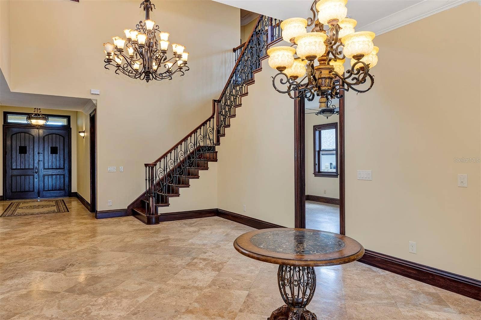 10203 TROUT ROAD, Orlando, FL 32836 10203 TROUT ROAD, Orlando, FL 32836