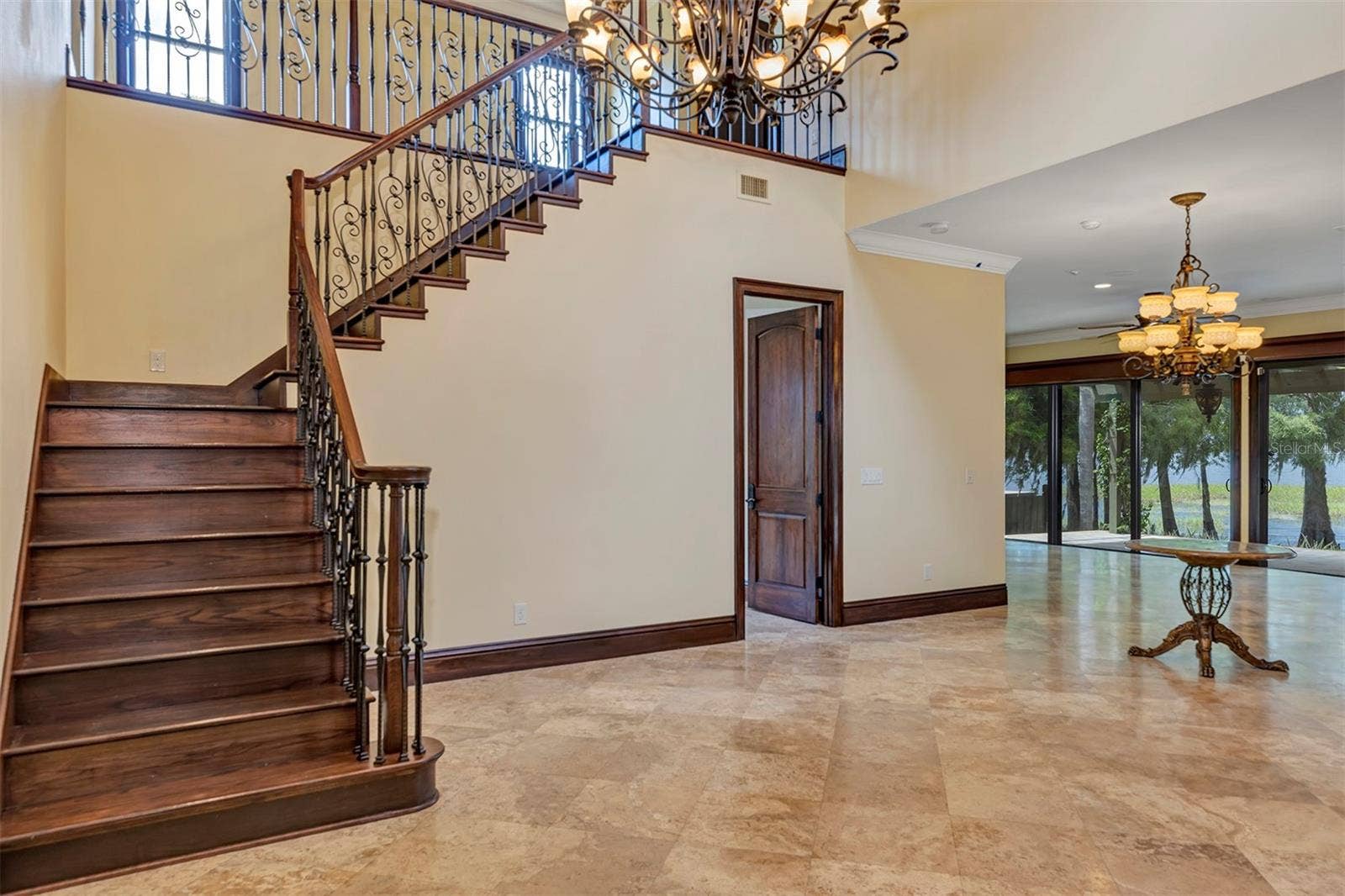 10203 TROUT ROAD, Orlando, FL 32836 10203 TROUT ROAD, Orlando, FL 32836