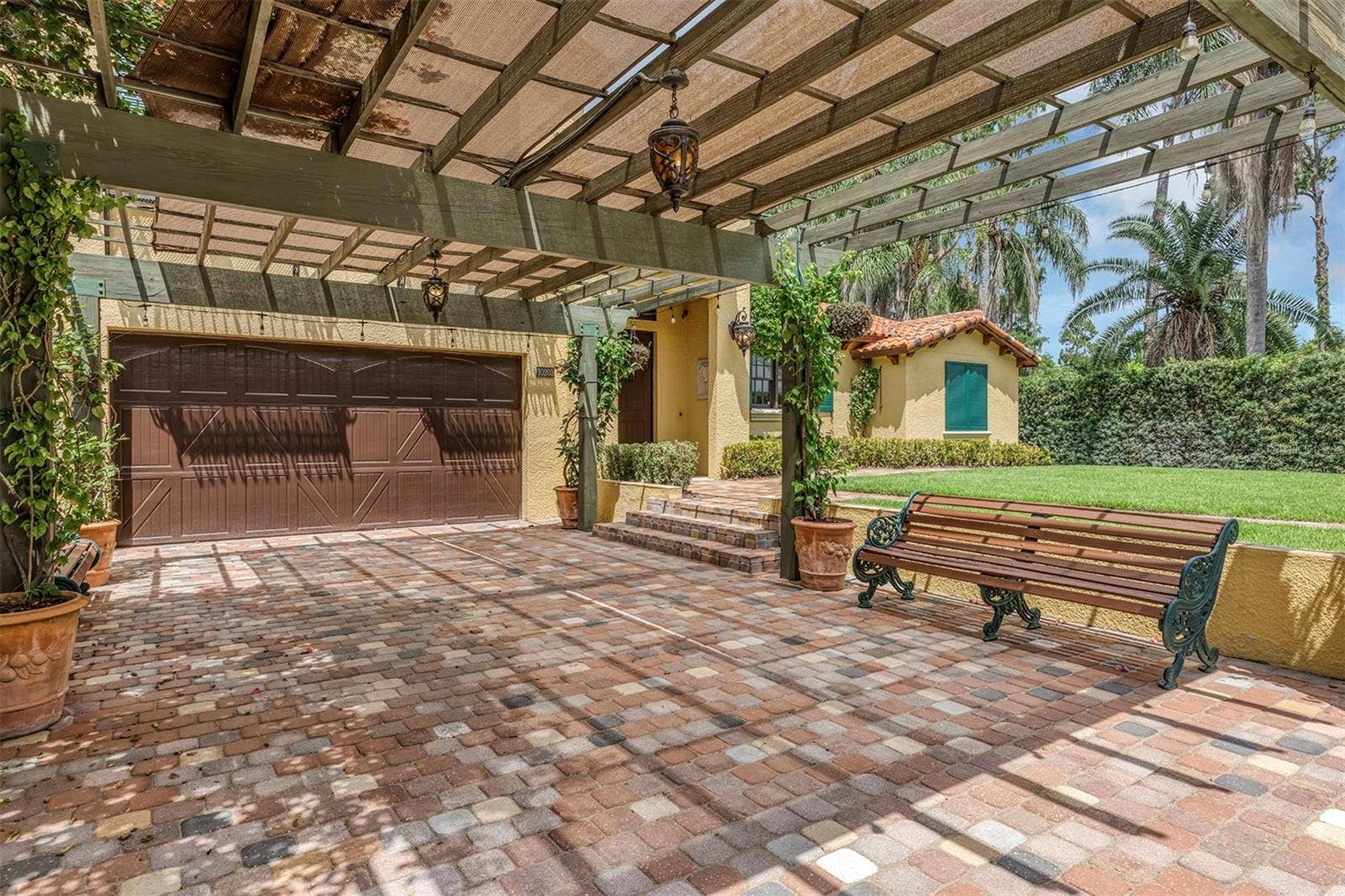 10203 TROUT ROAD, Orlando, FL 32836 10203 TROUT ROAD, Orlando, FL 32836